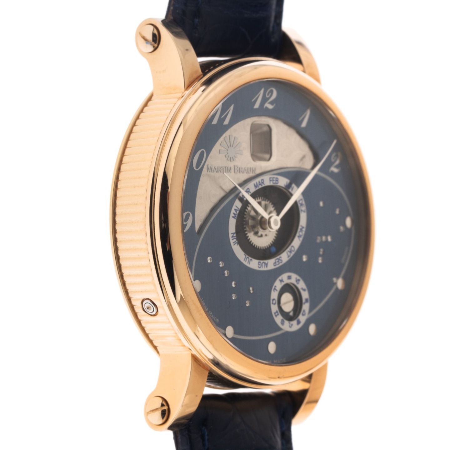 Unknown Unknown 014 RG - (5/7)