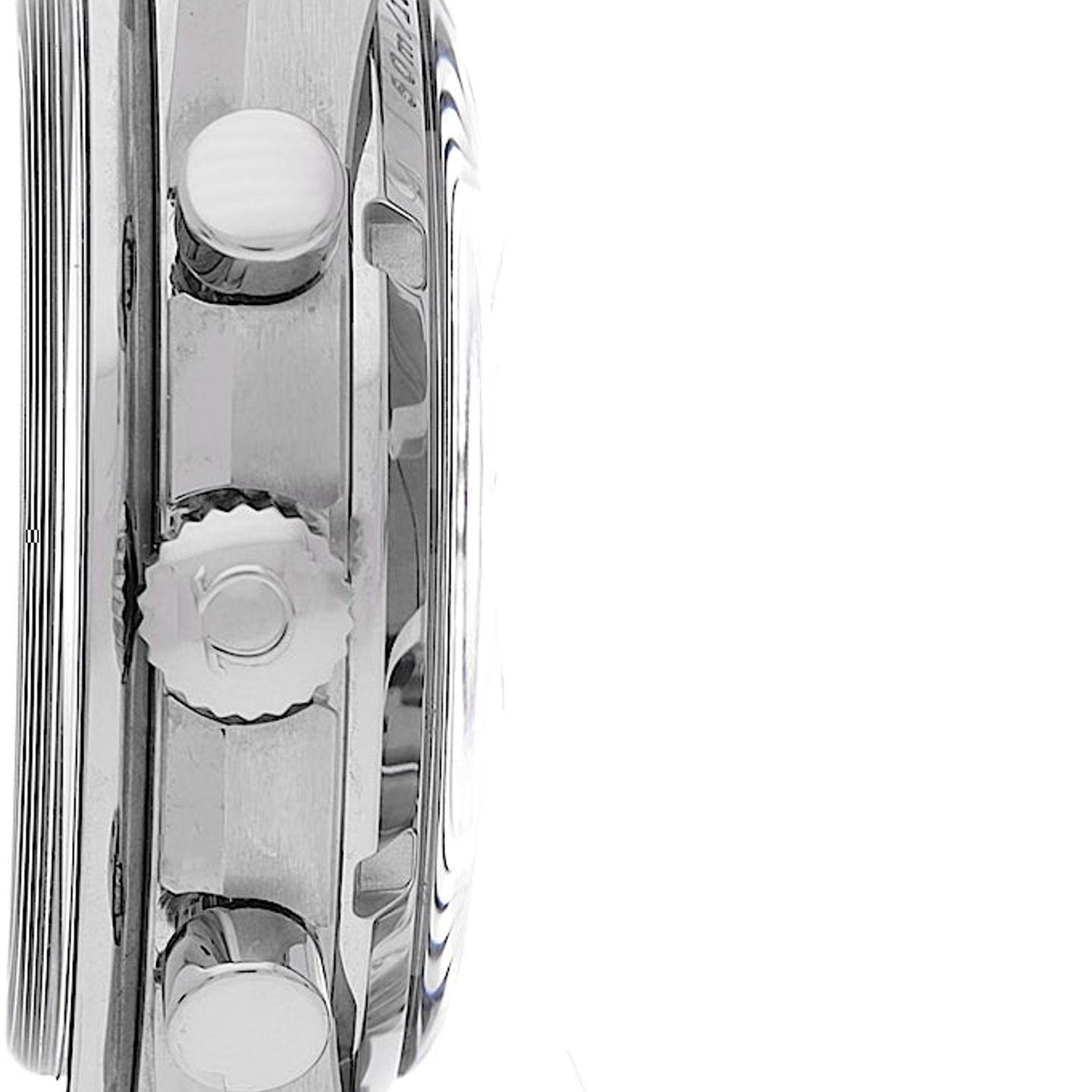 Omega Speedmaster Racing 329.30.44.51.04.001 - (4/5)