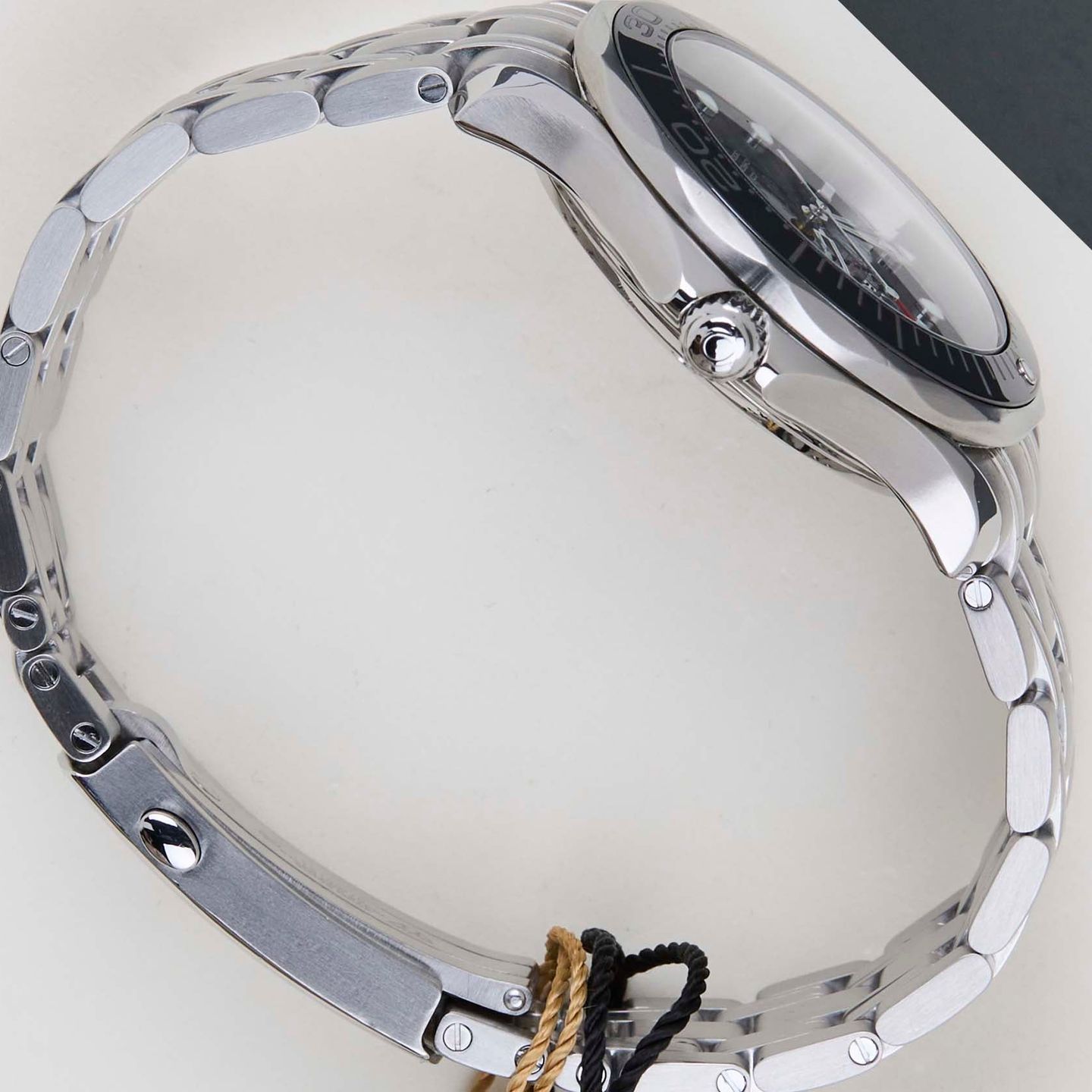 Omega Seamaster Diver 300 M 212.30.41.20.01.005 - (7/8)