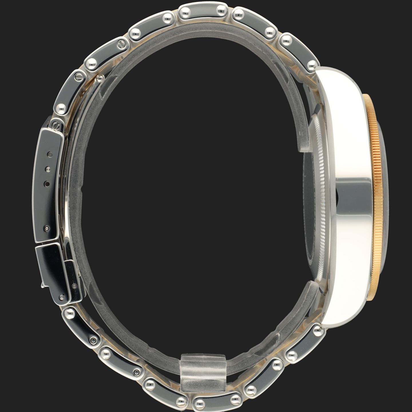 Tudor Black Bay GMT 79833MN - (5/8)