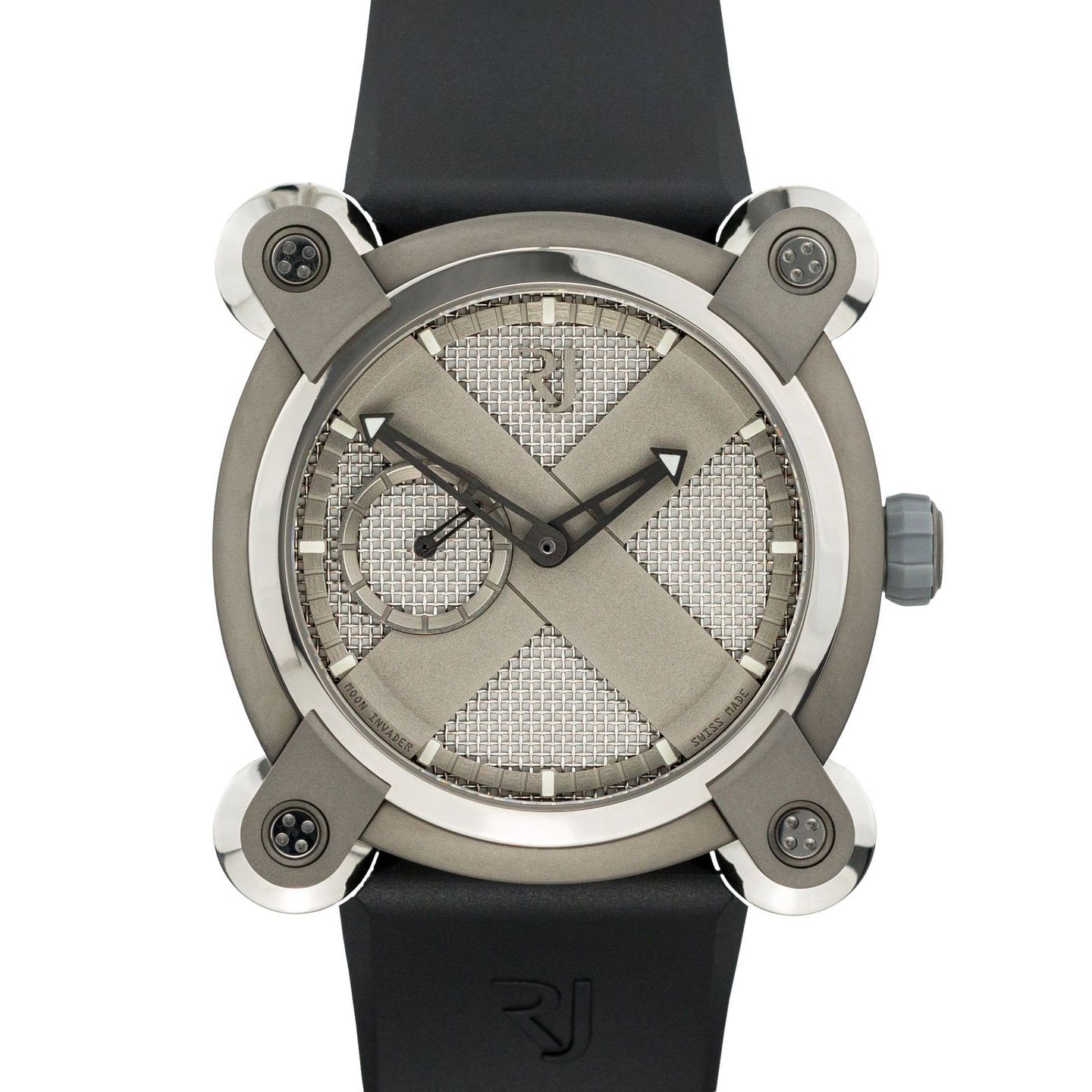 Unknown Unknown RJ.M.AU.IN.020.03-B - (1/7)