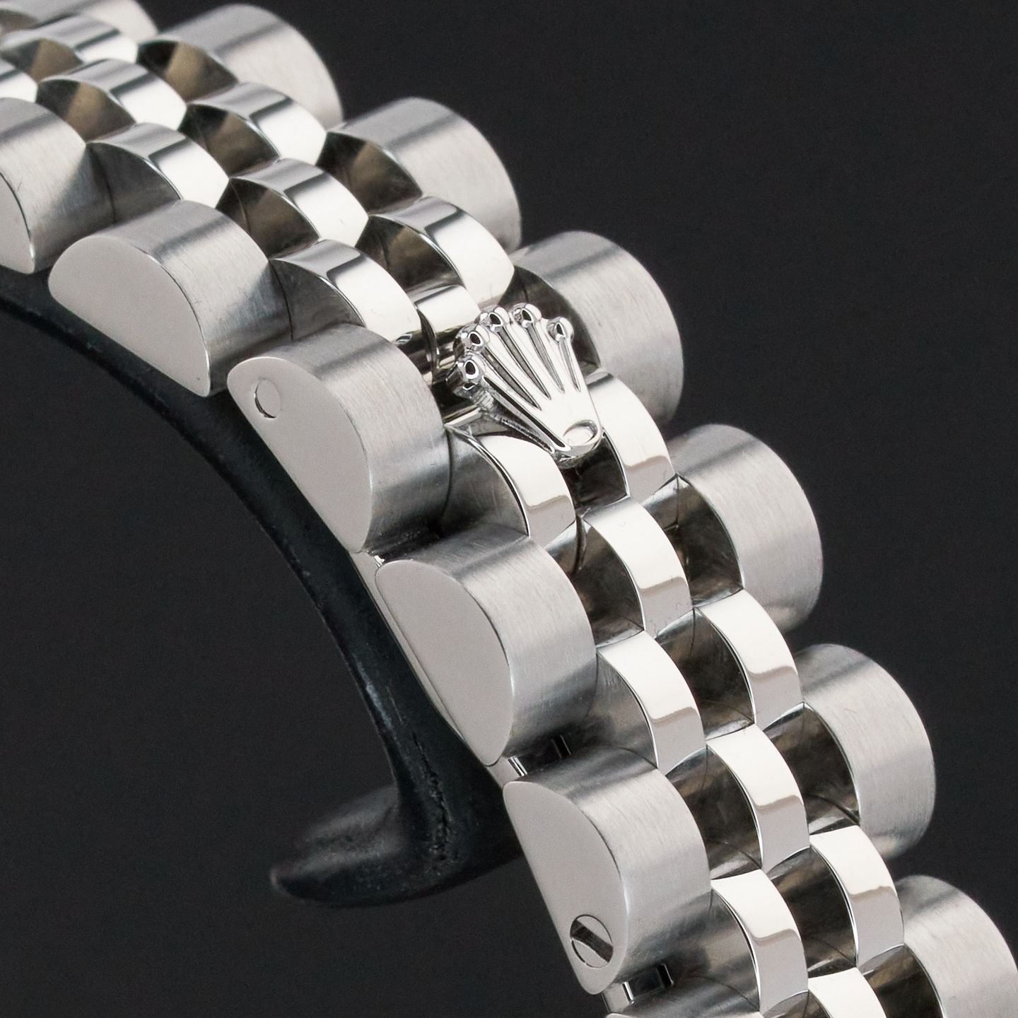 Rolex Lady-Datejust 179174 - (8/8)