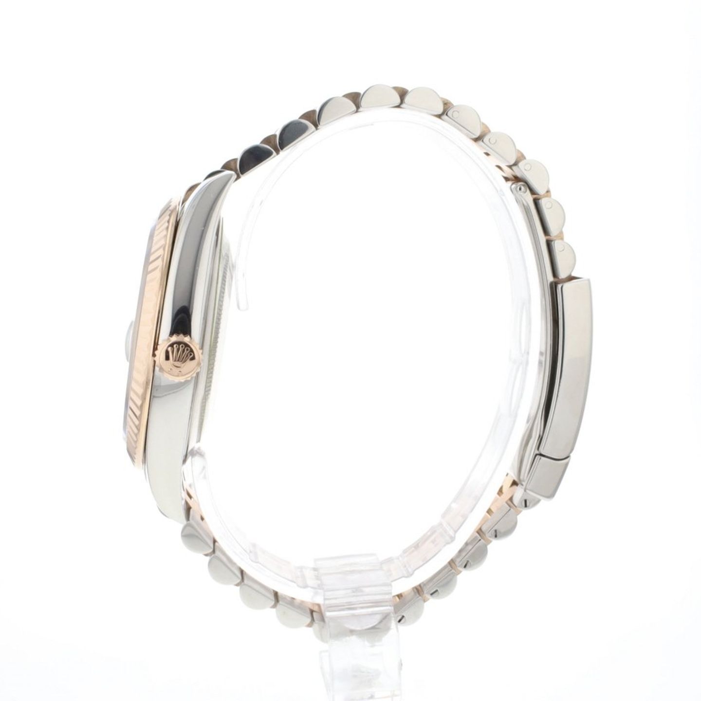 Rolex Datejust 41 126331 - (3/6)