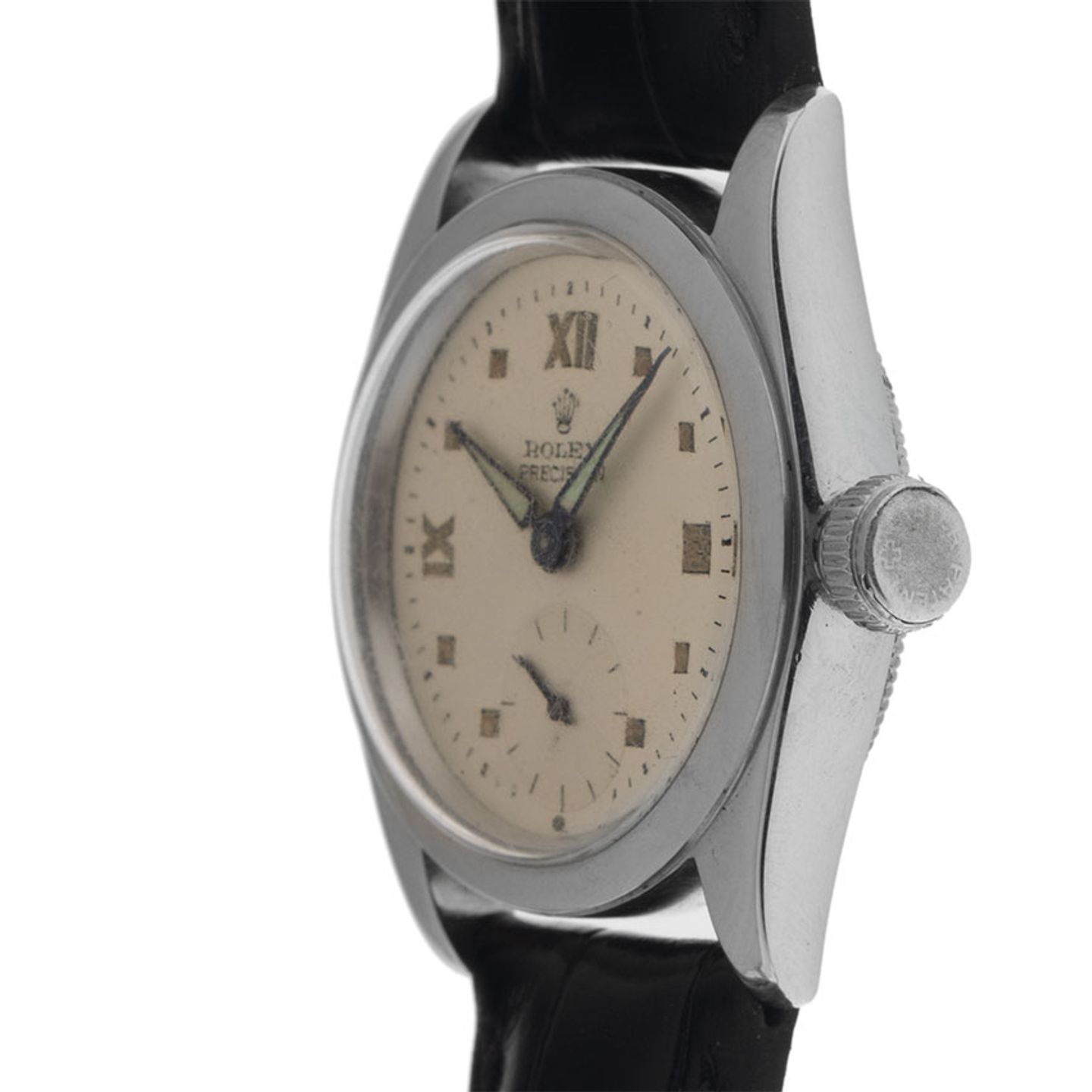 Rolex Oyster 2280 - (4/8)