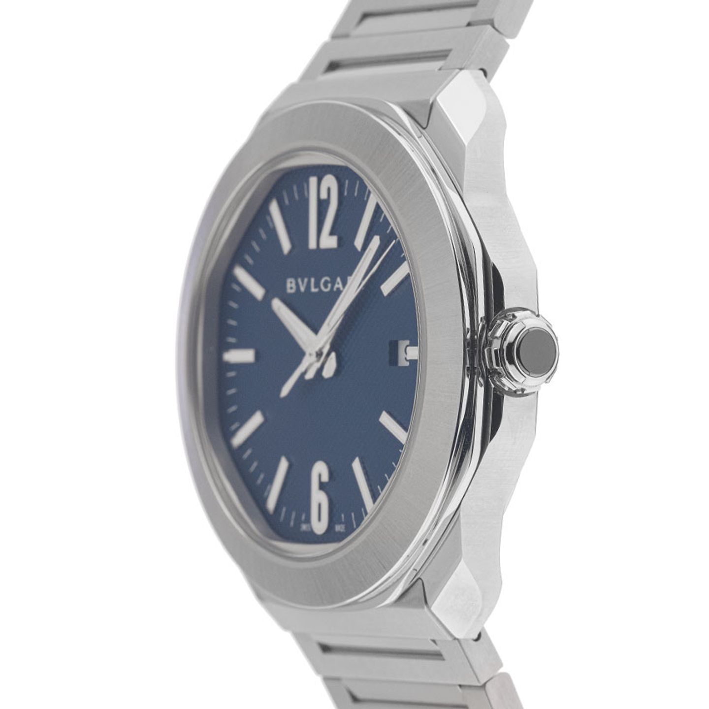 Bulgari Octo 103739 - (4/7)
