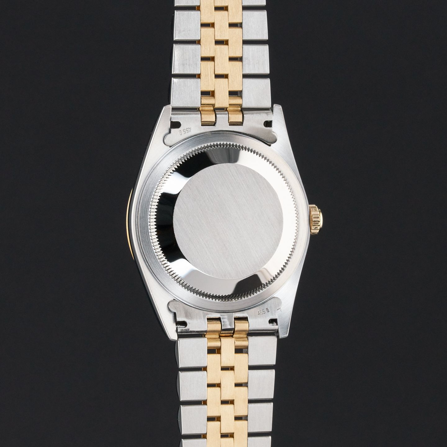 Rolex Datejust 36 16233 - (7/8)