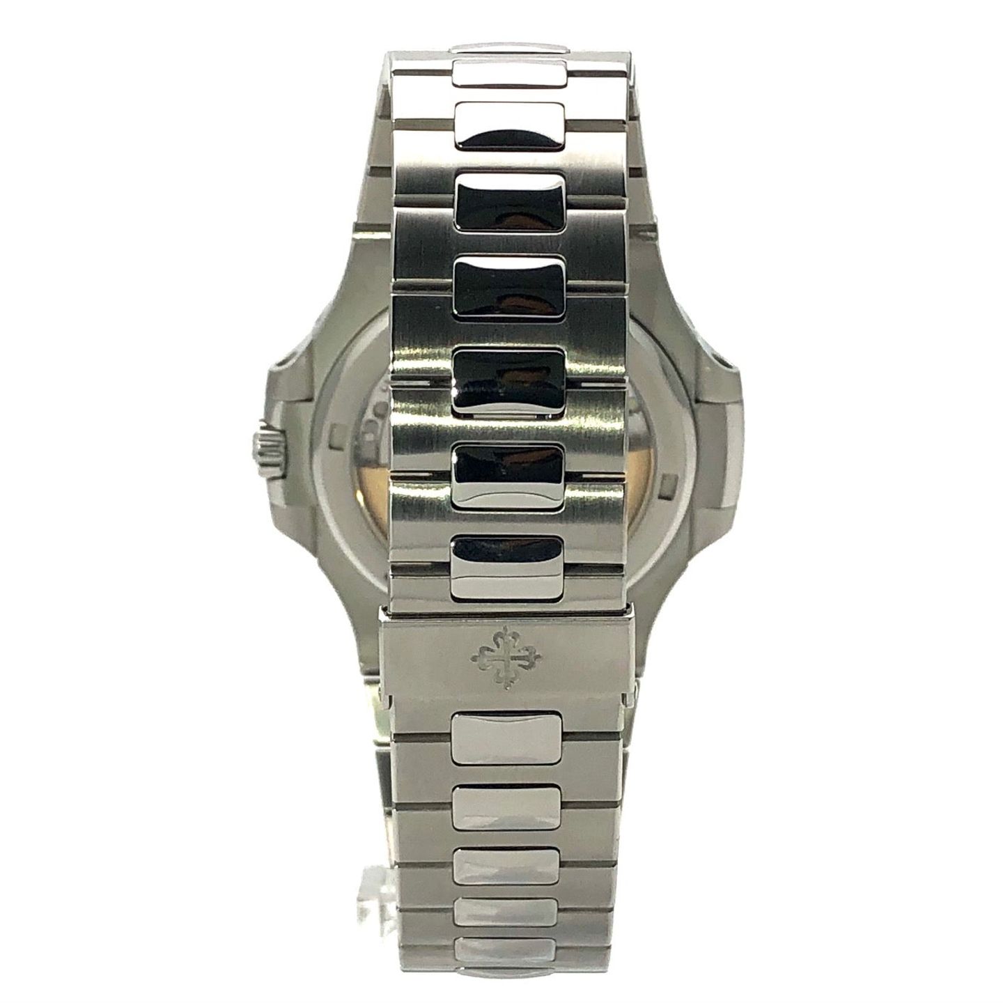 Patek Philippe Nautilus 5711/1A-014 - (7/7)