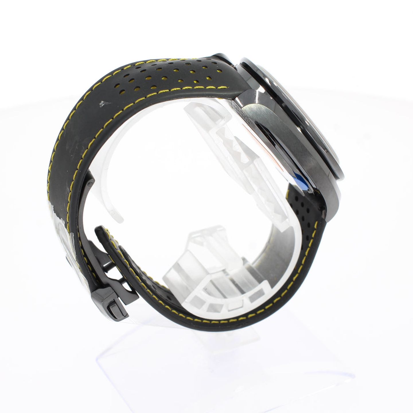 Omega Speedmaster 310.92.44.50.01.001 - (2/8)