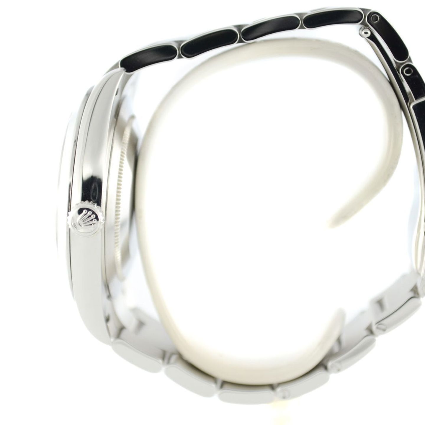 Rolex Datejust 41 126300 - (3/7)