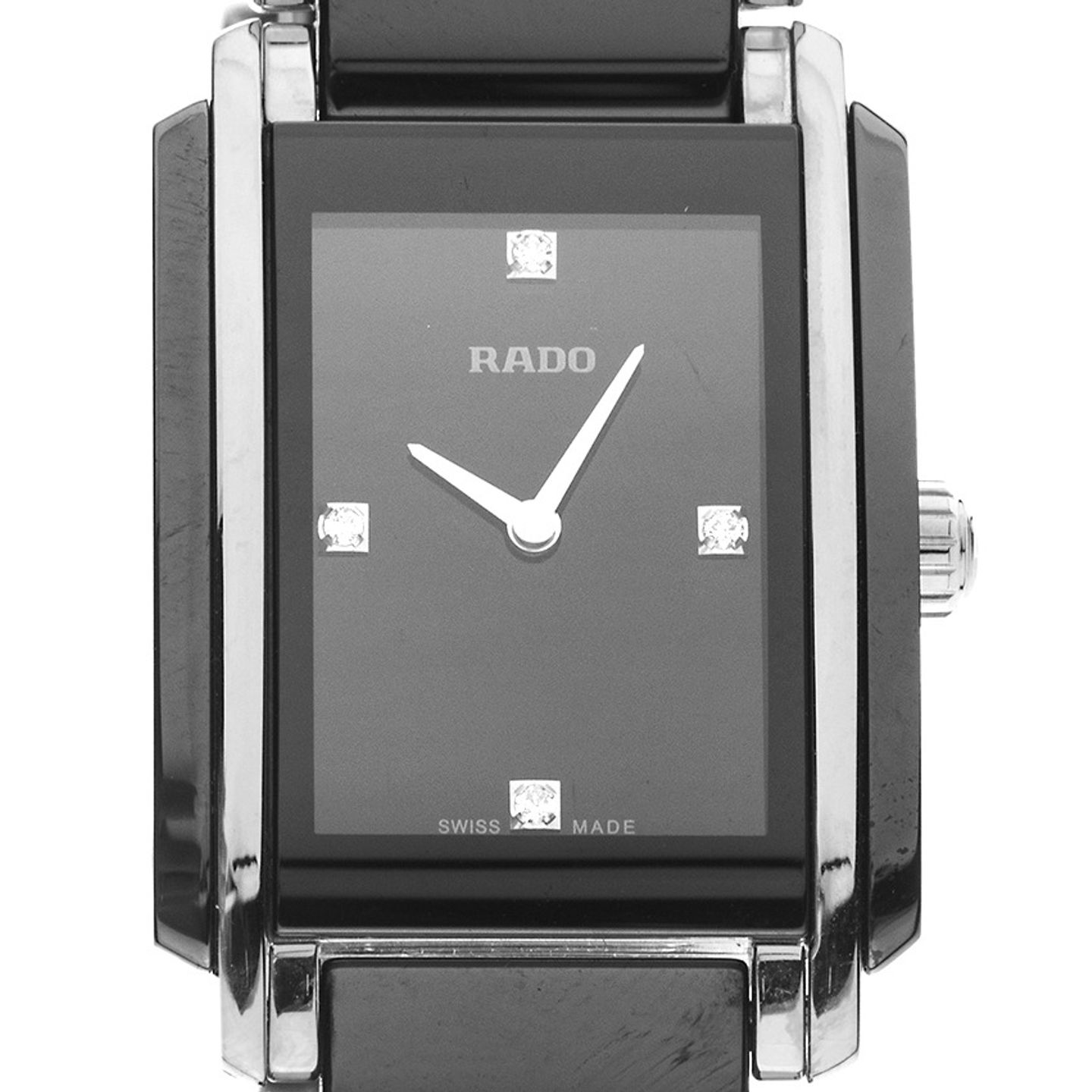 Rado Integral R20613712 - (1/7)