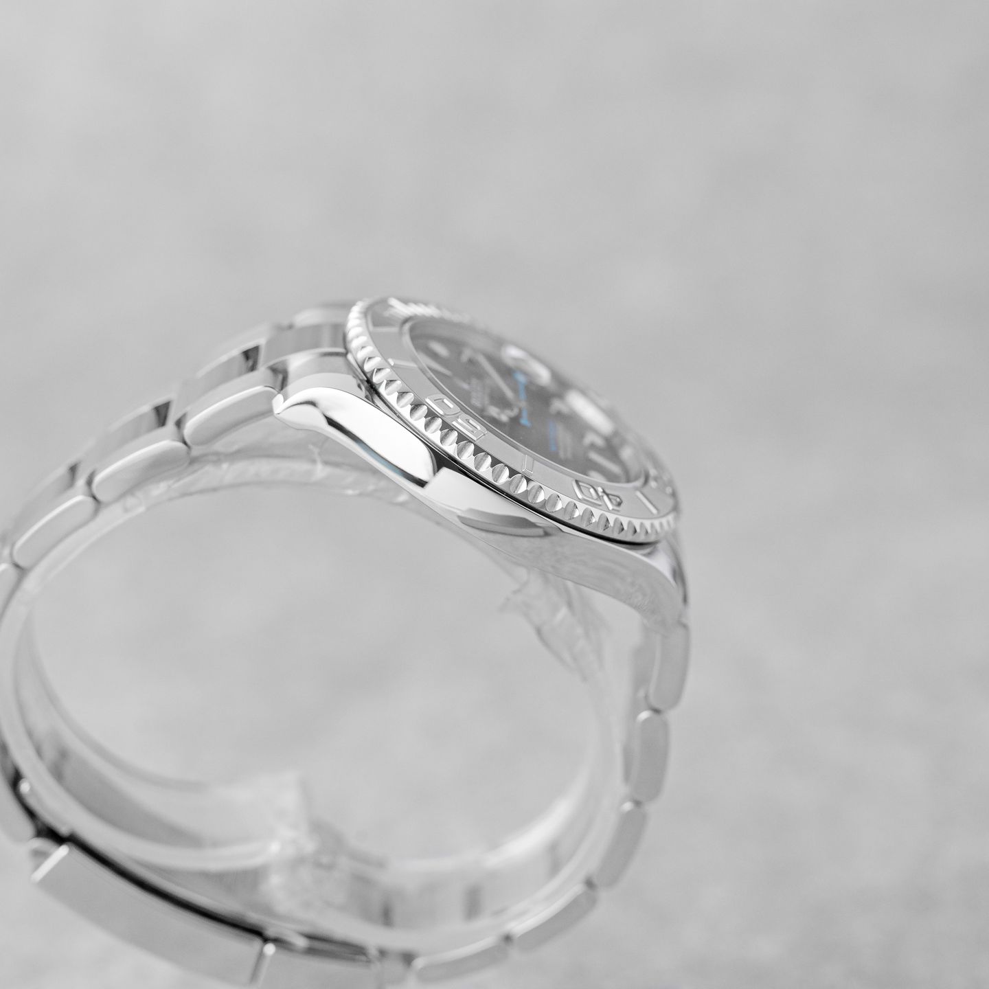 Rolex Yacht-Master 40 126621 - (4/8)