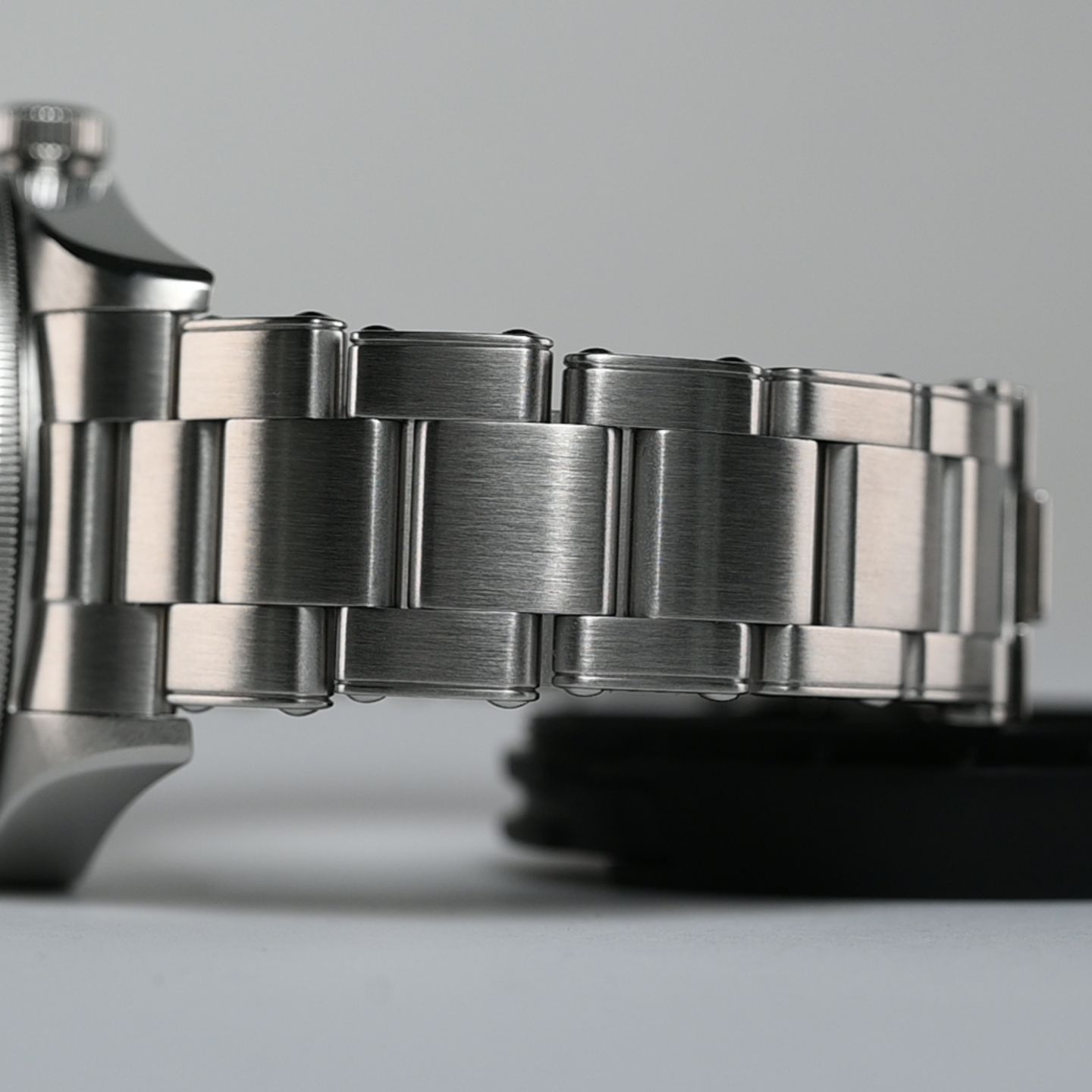Tudor Black Bay Fifty-Eight 79030B (2021) - Blauw wijzerplaat 39mm Staal (4/8)