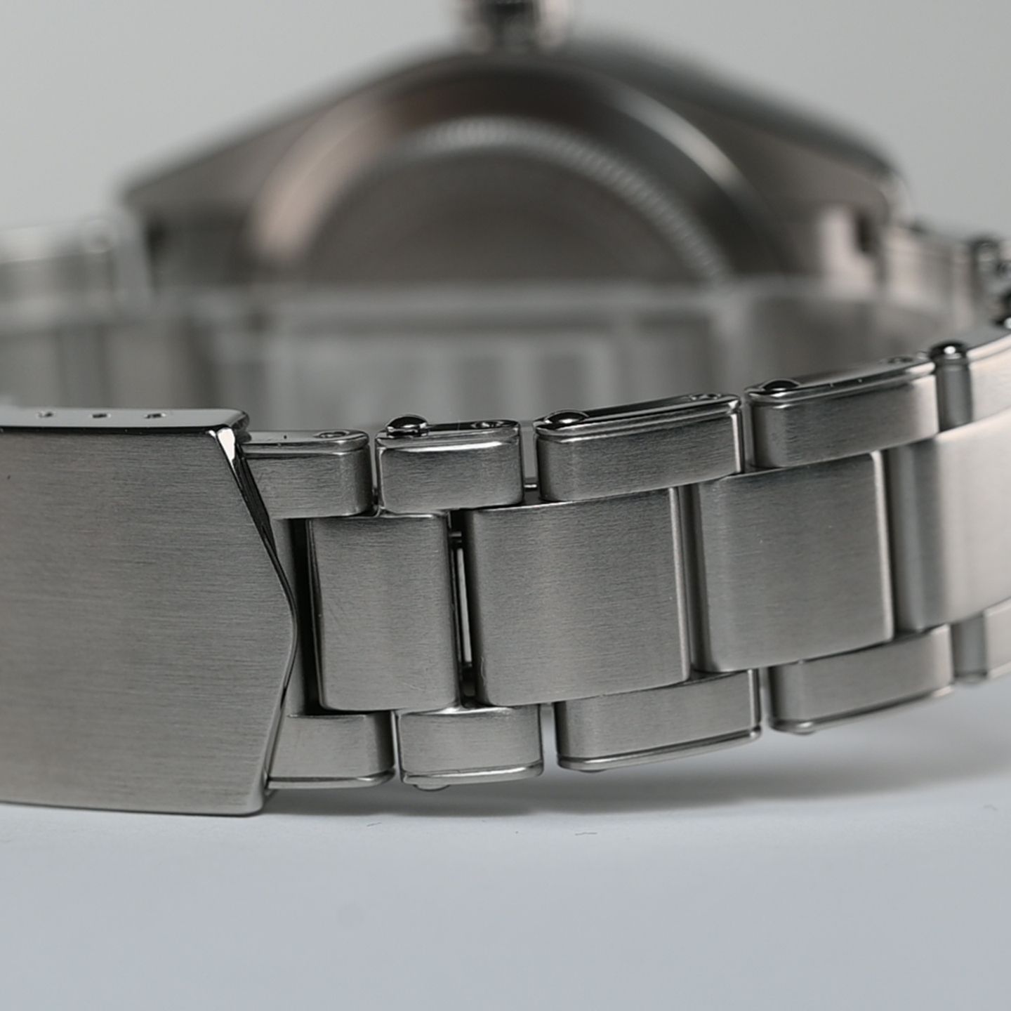 Tudor Black Bay Fifty-Eight 79030B (2021) - Blauw wijzerplaat 39mm Staal (8/8)