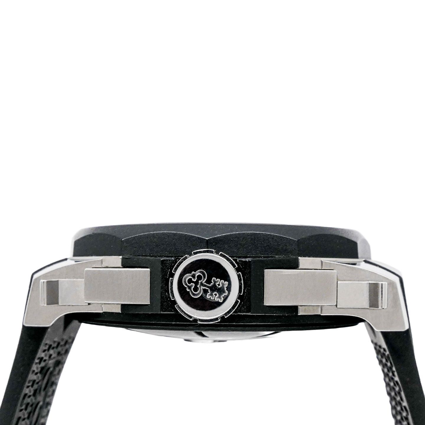 Corum Admiral's Cup Challenger 753.935.06/0371 AN52 - (2/6)