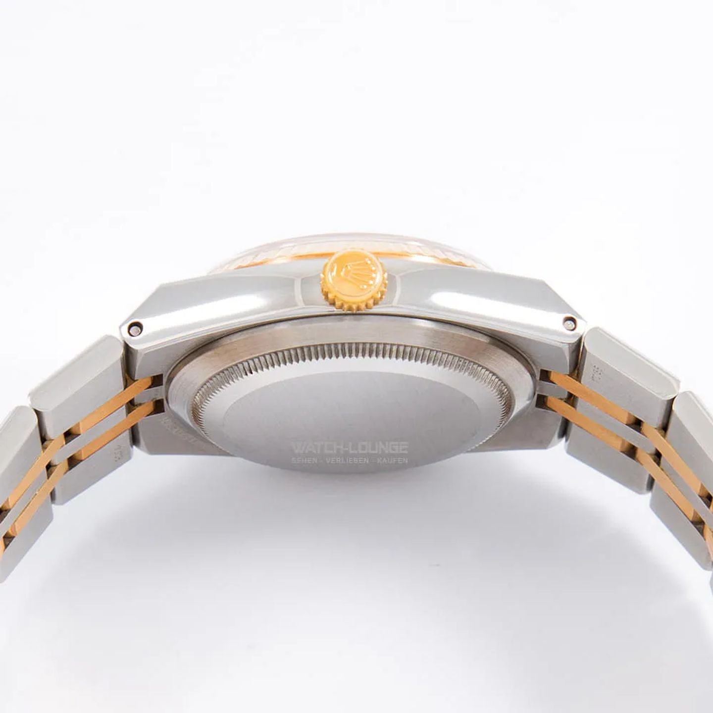 Rolex Datejust Oysterquartz 17013 - (6/8)