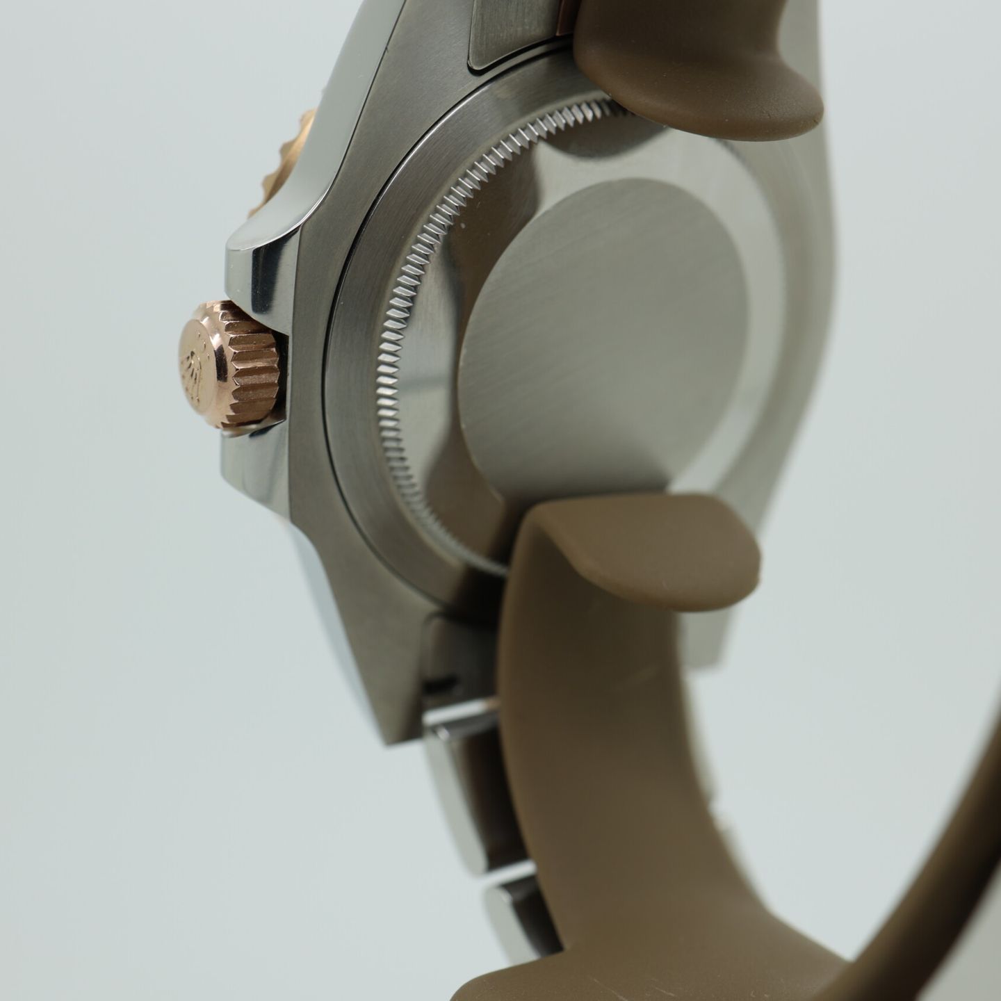 Rolex GMT-Master II 126711CHNR - (6/8)