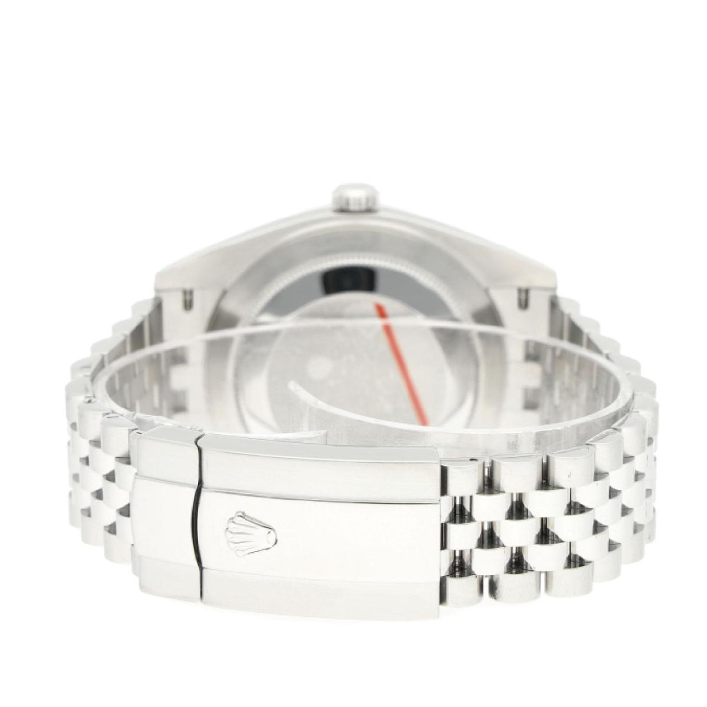 Rolex Datejust 41 126334 - (4/5)