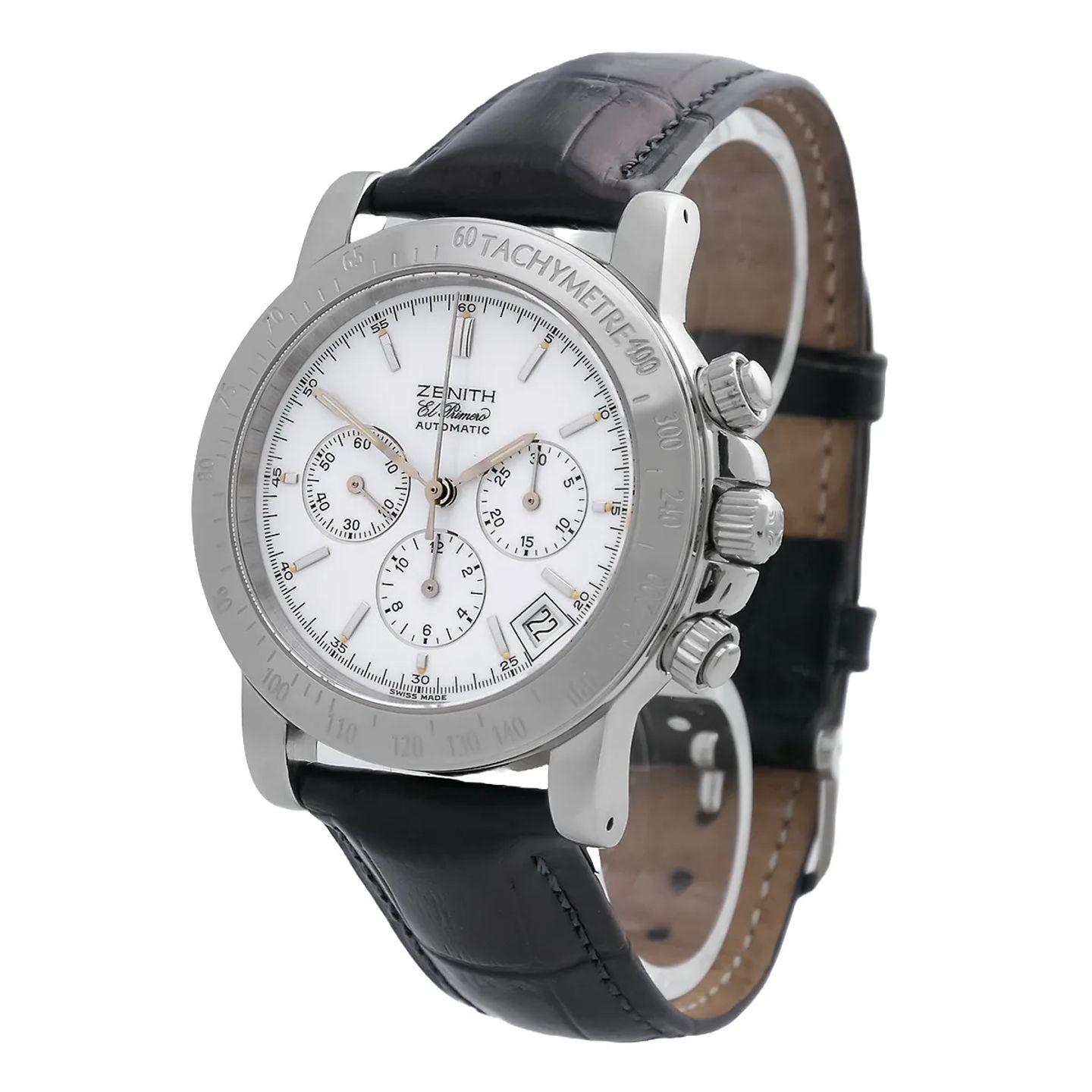 Unknown Unknown 02.0350.400 (Unknown (random serial)) - (4/8)