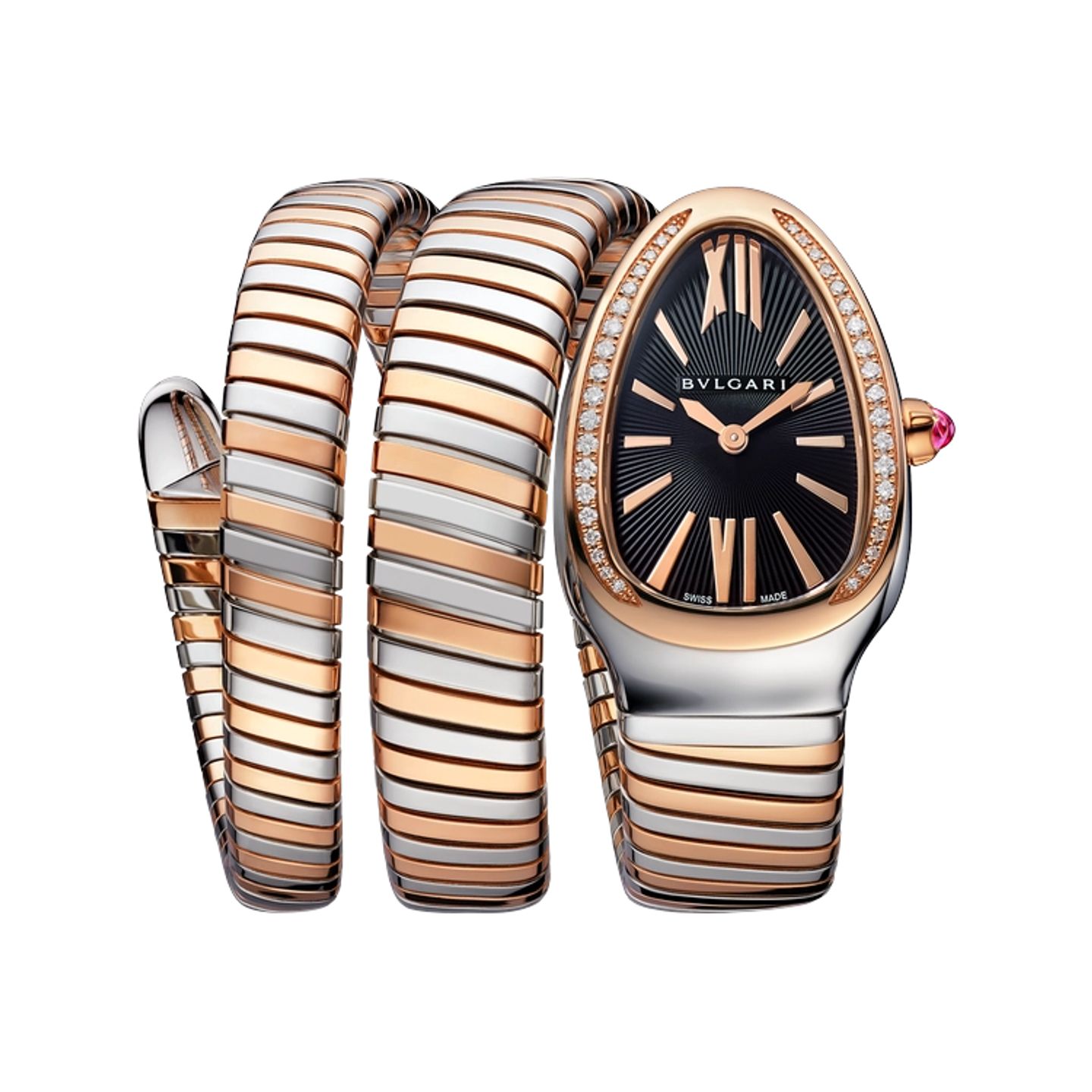 Bulgari Serpenti 102099 - (1/1)