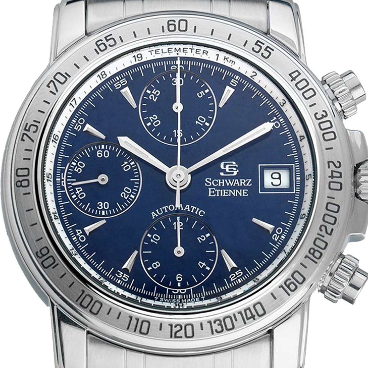 Unknown Unknown 585404 - (1/7)