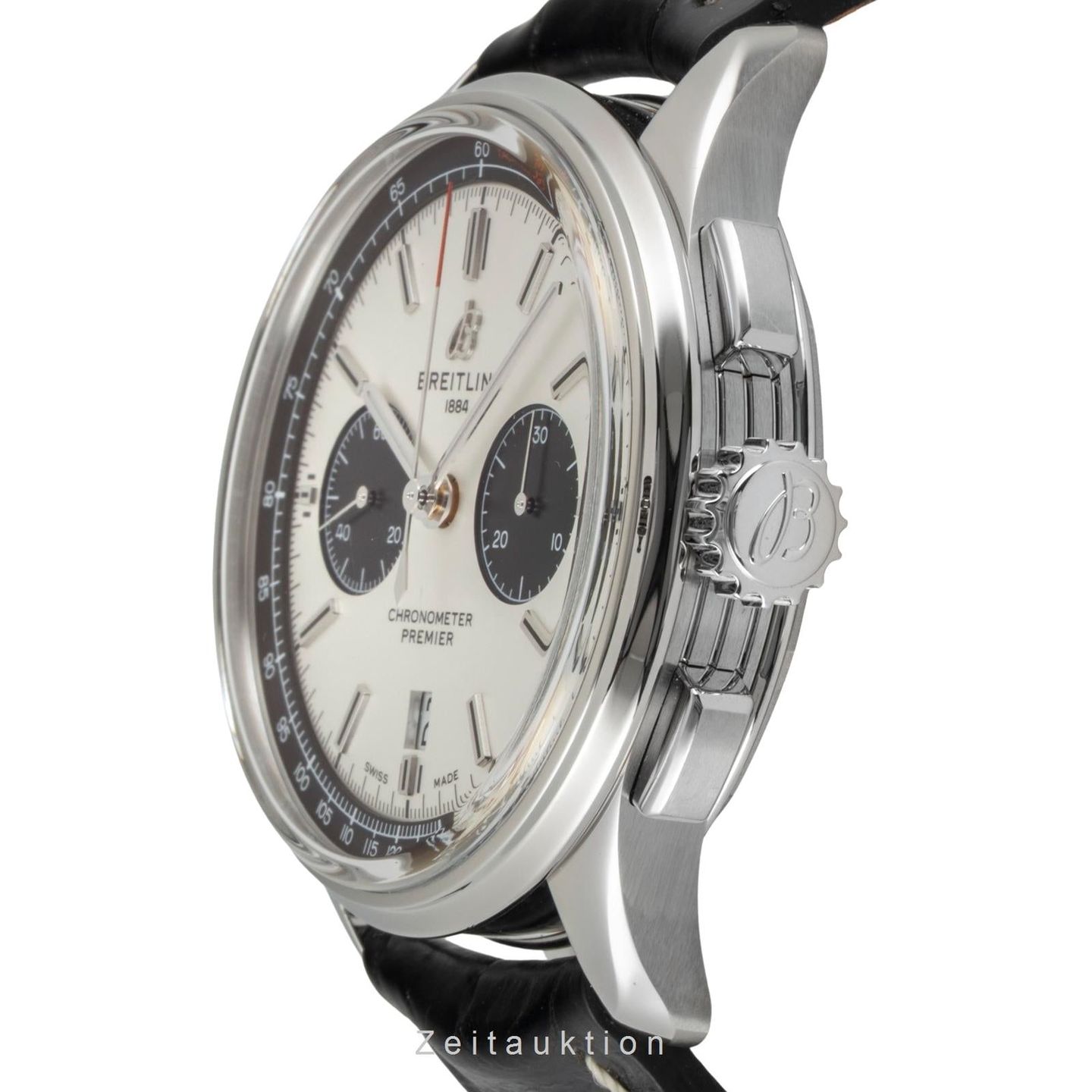 Breitling Premier AB0118221G1X1 - (5/8)