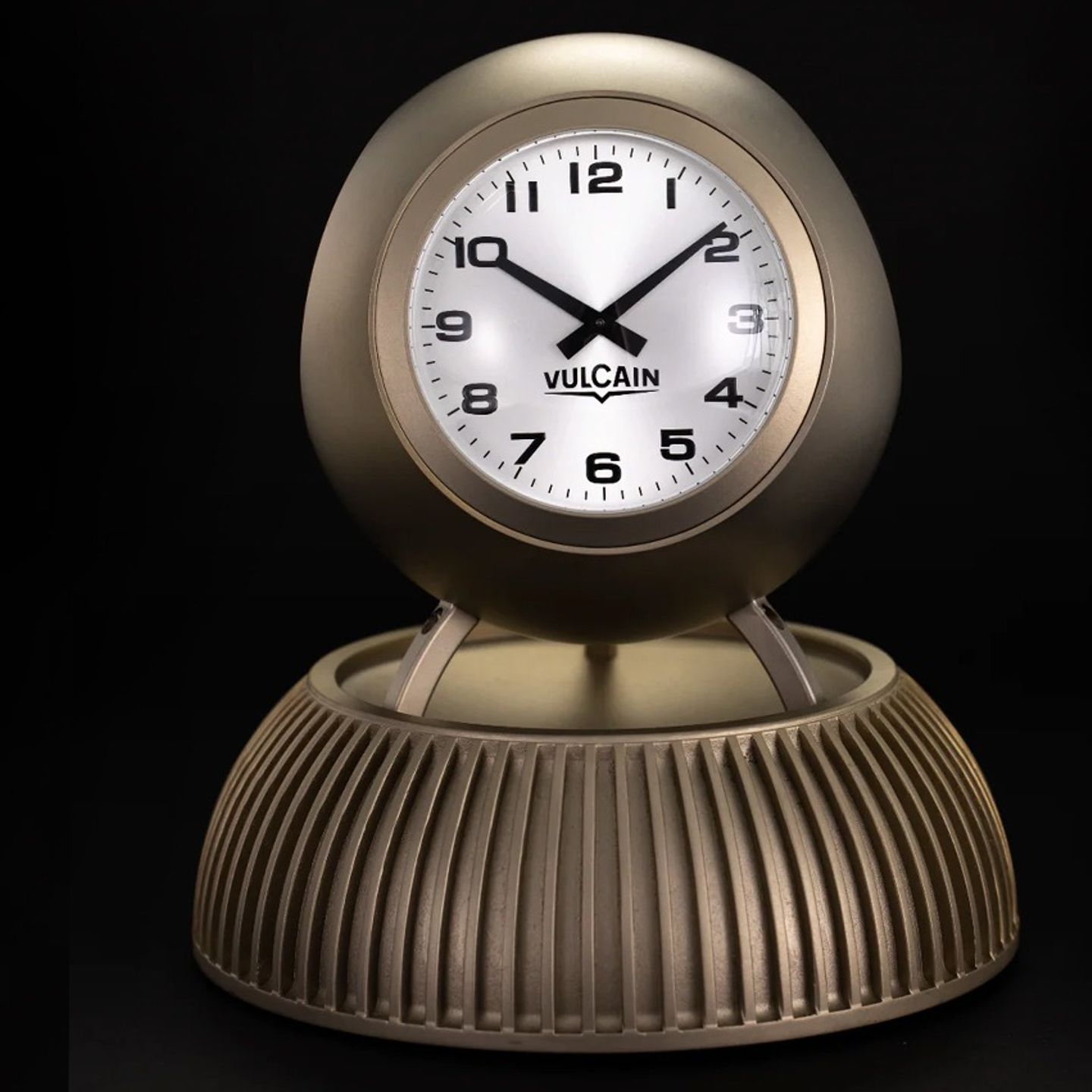 Unknown Unknown Unknown - (5/5)