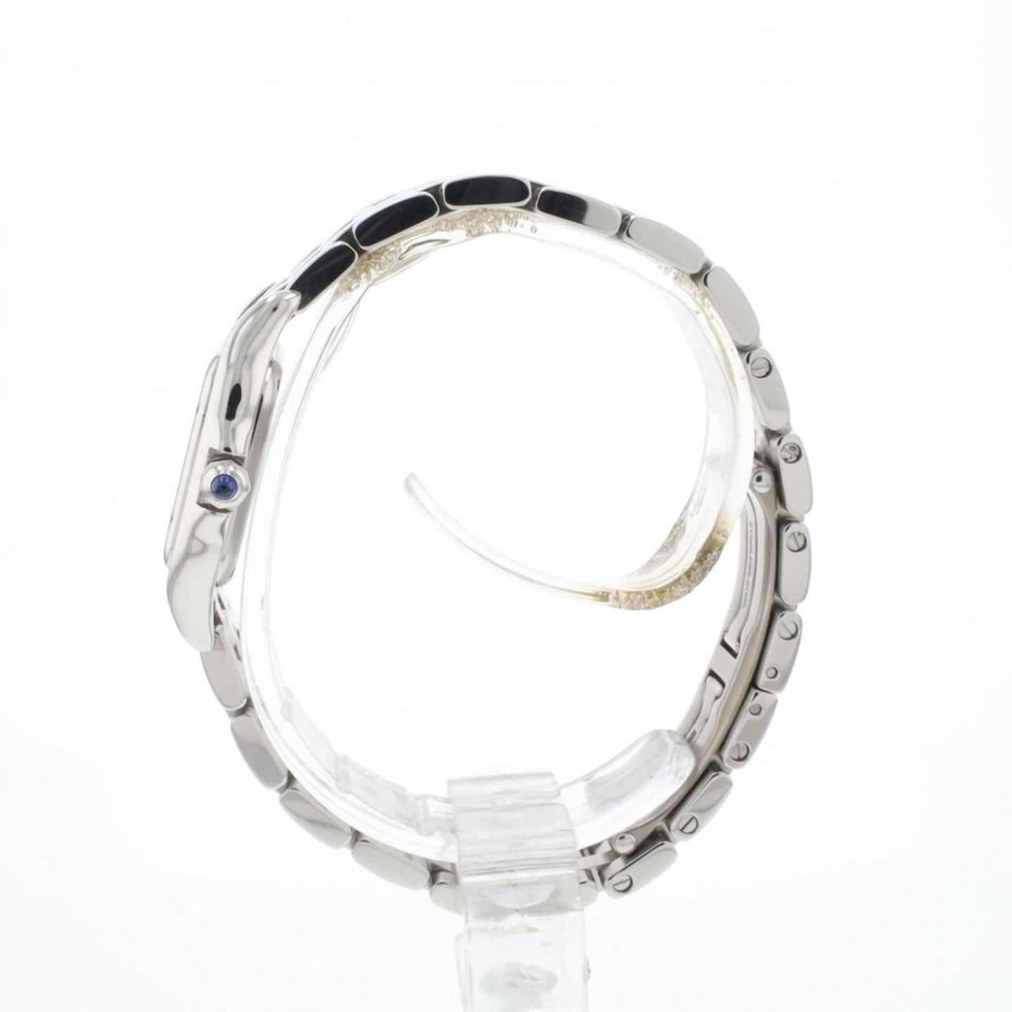 Cartier Panthère WSPN0006 - (3/6)