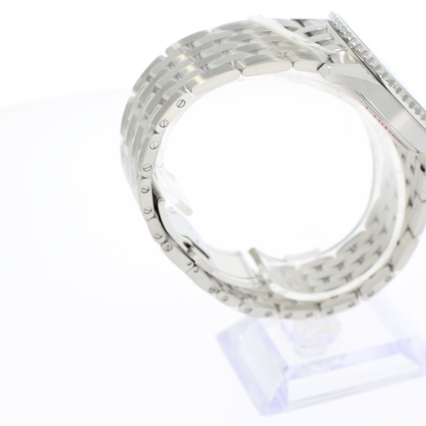 Breitling Navitimer GMT A32310171C1A1 - (3/4)