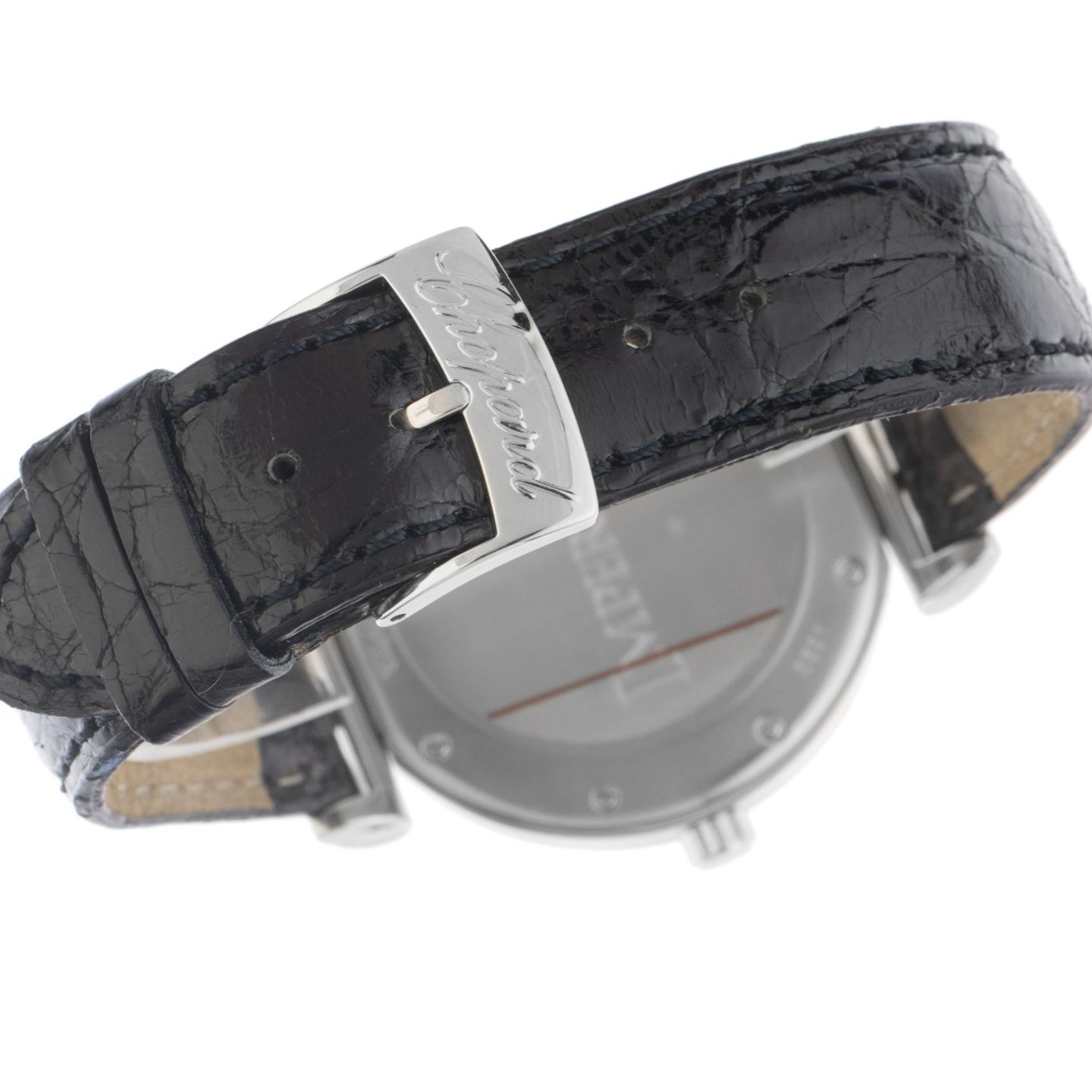 Chopard Imperiale 8531 - (7/7)