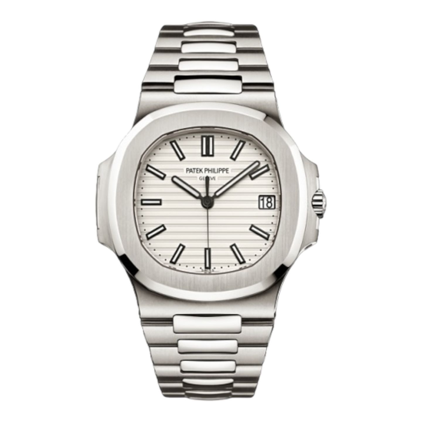 Patek Philippe Nautilus 5711/1A-011 - (2/2)