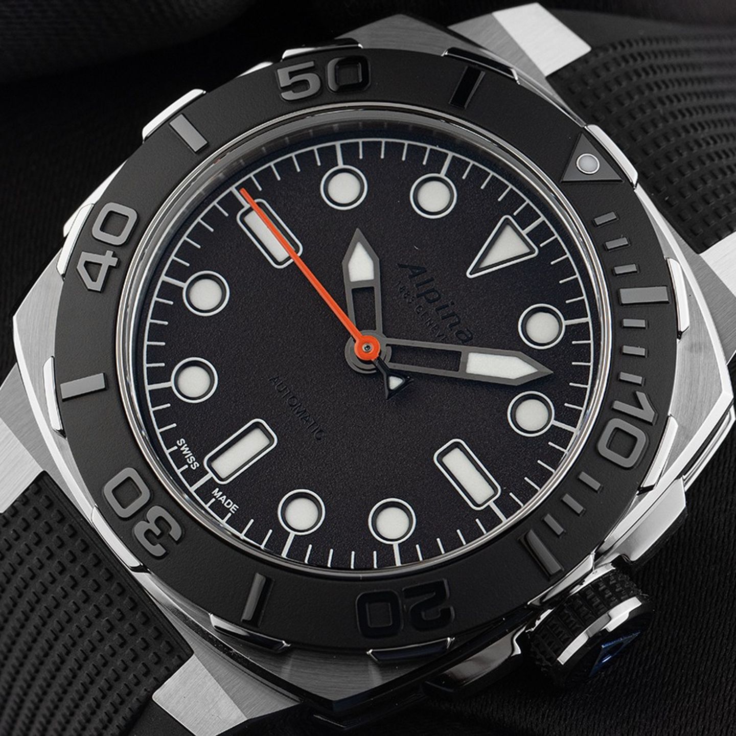 Unknown Unknown AL-520G3VE6 - (3/7)