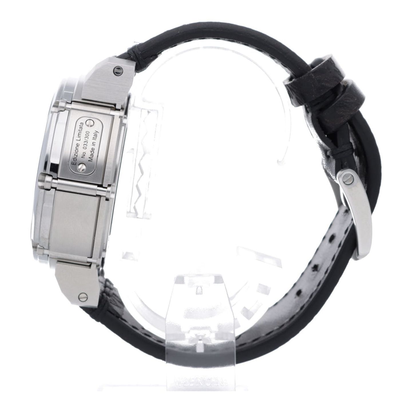 U-Boat Chimera 9602 - (3/7)