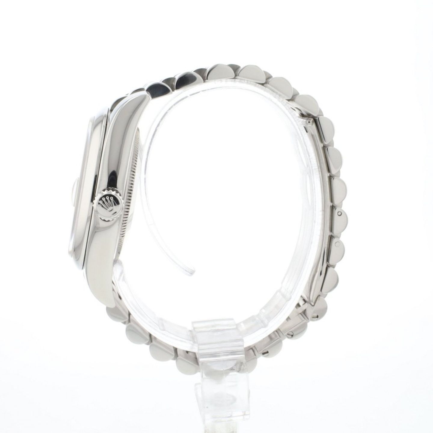 Rolex Datejust 36 116200 - (3/5)