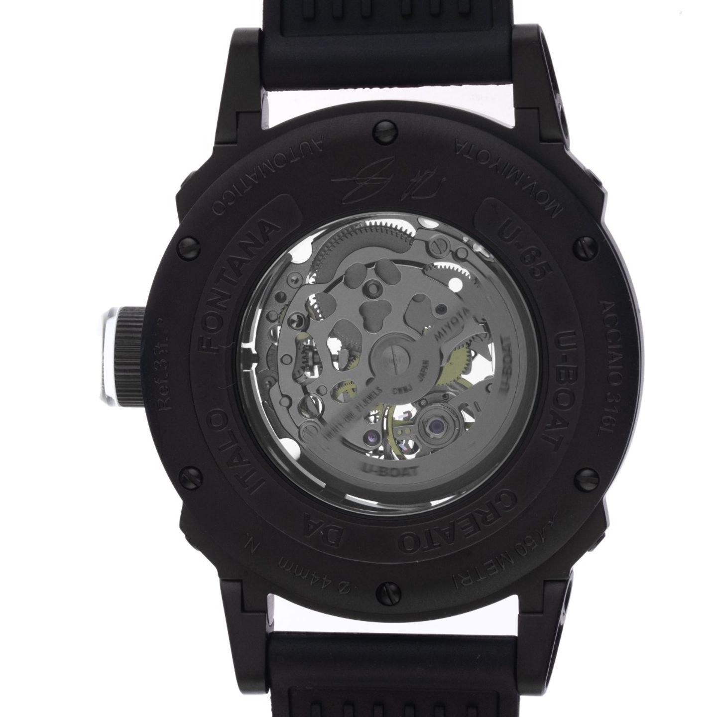 Unknown Unknown 3349 - (6/7)