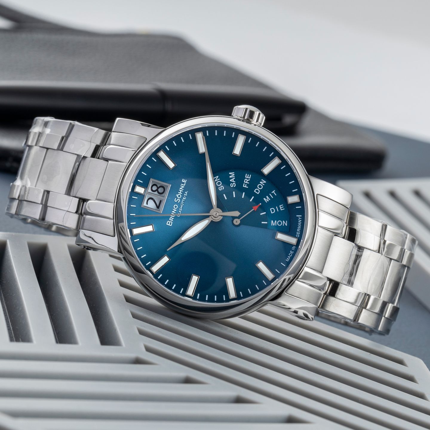 Unknown Unknown 17-13073-346 (2025) - (2/8)