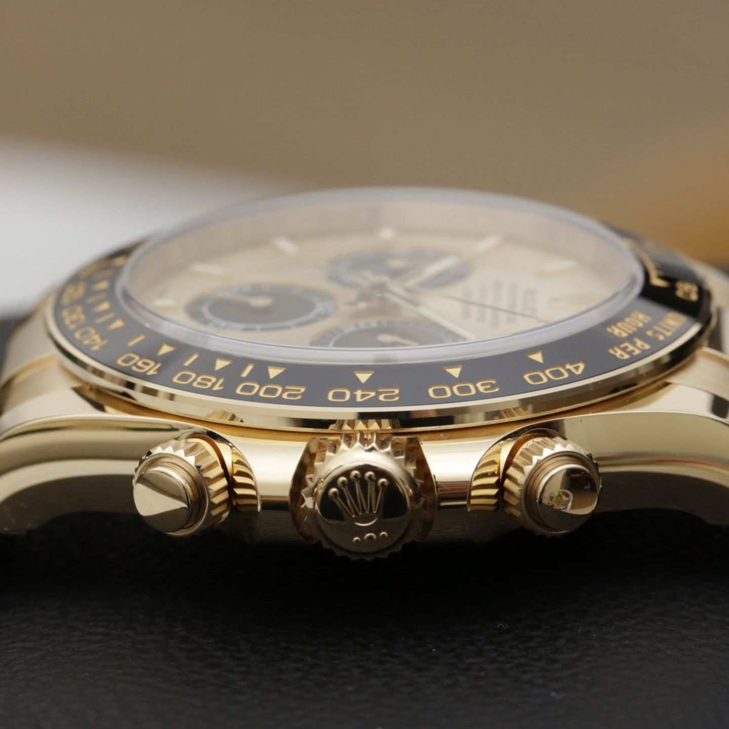 Rolex Daytona 126518LN - (6/8)