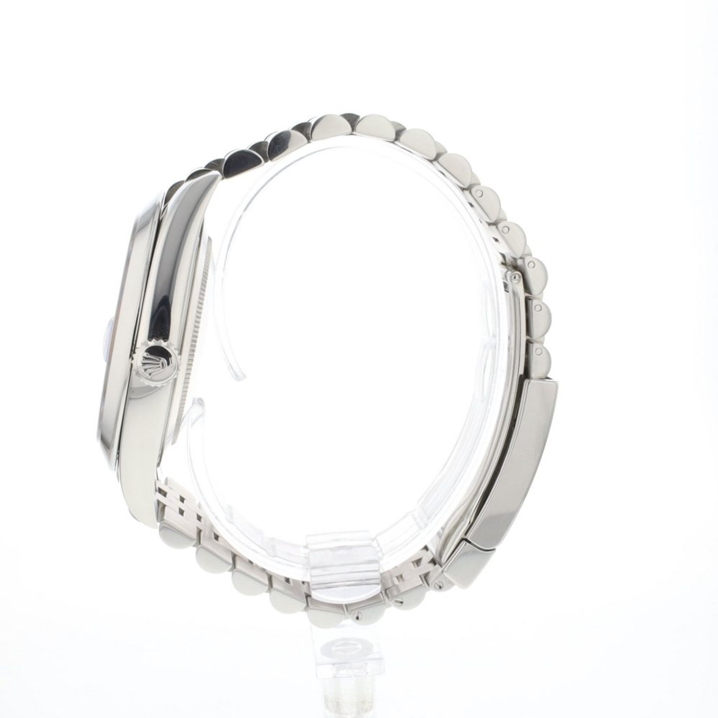 Rolex Datejust 41 126300 - (3/6)