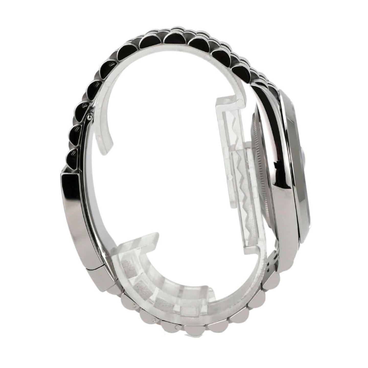 Rolex Datejust 41 126300 - (6/8)