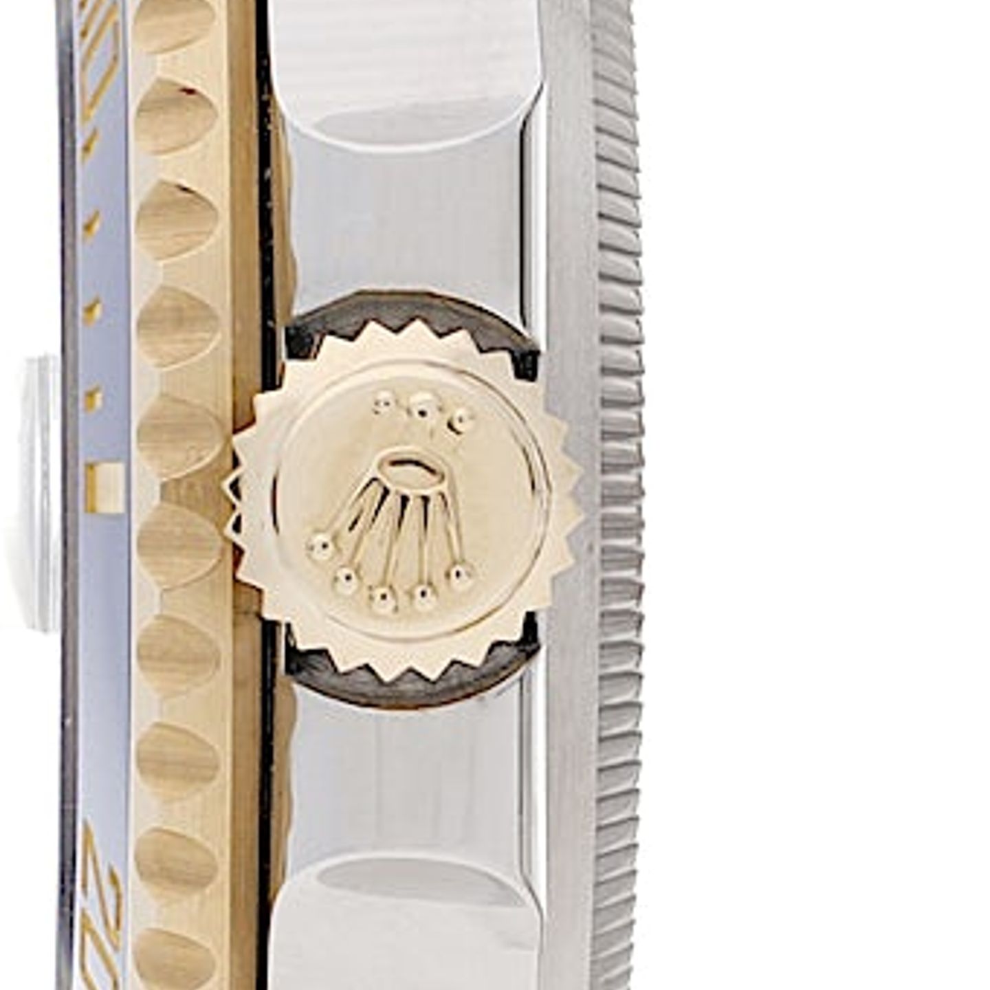 Rolex Submariner Date 126613LB - (4/5)