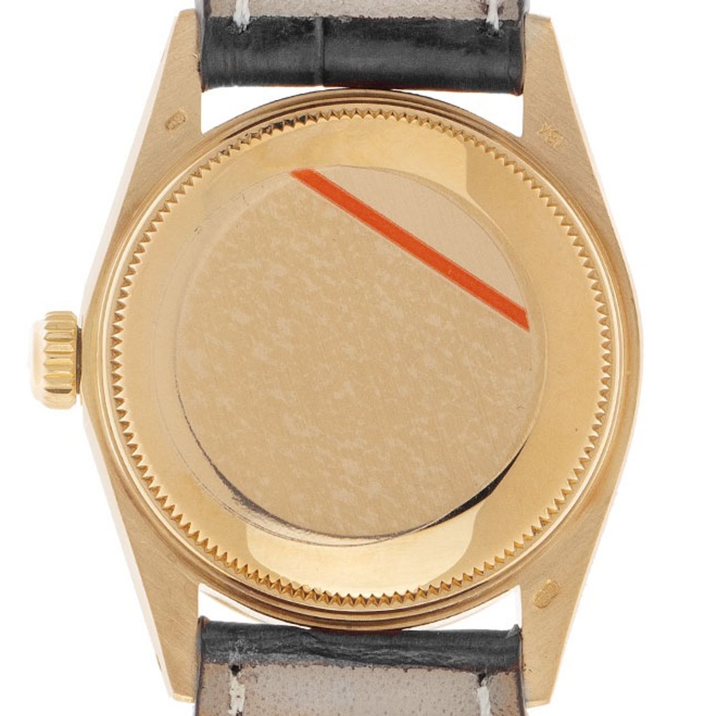 Rolex Datejust 6827 - (6/7)