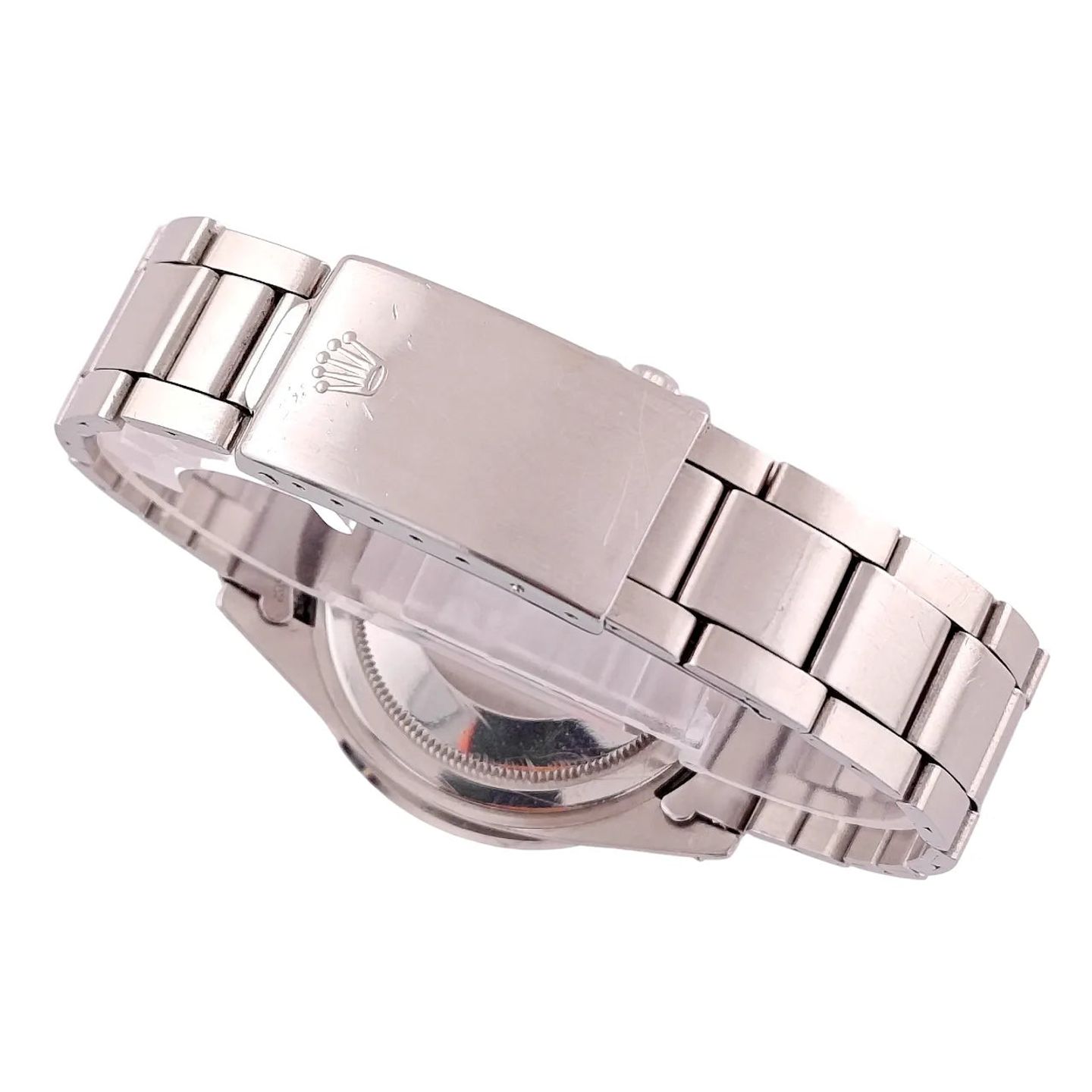 Rolex GMT-Master 1675 - (5/8)