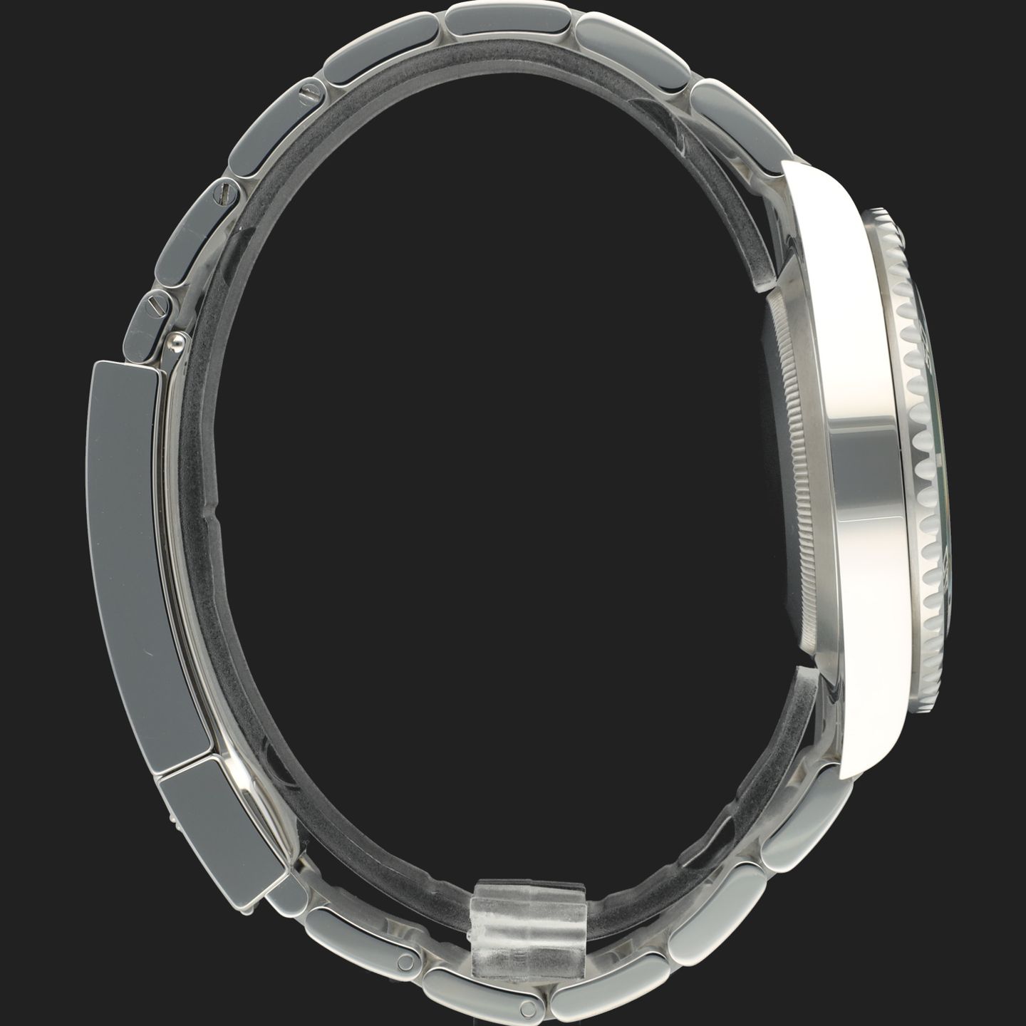 Rolex Submariner Date 126610LV - (5/8)