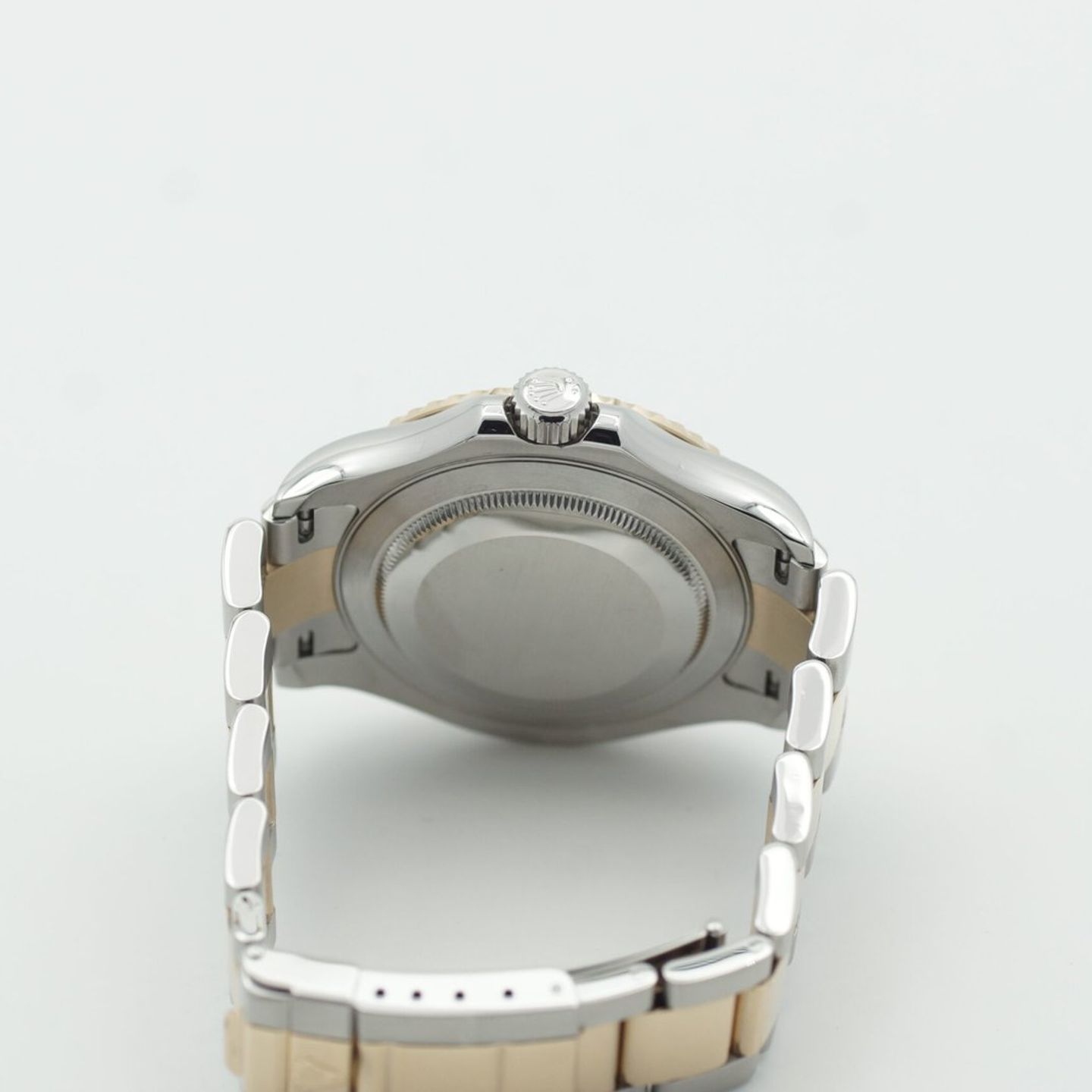 Rolex Yacht-Master 40 16623 - (8/8)