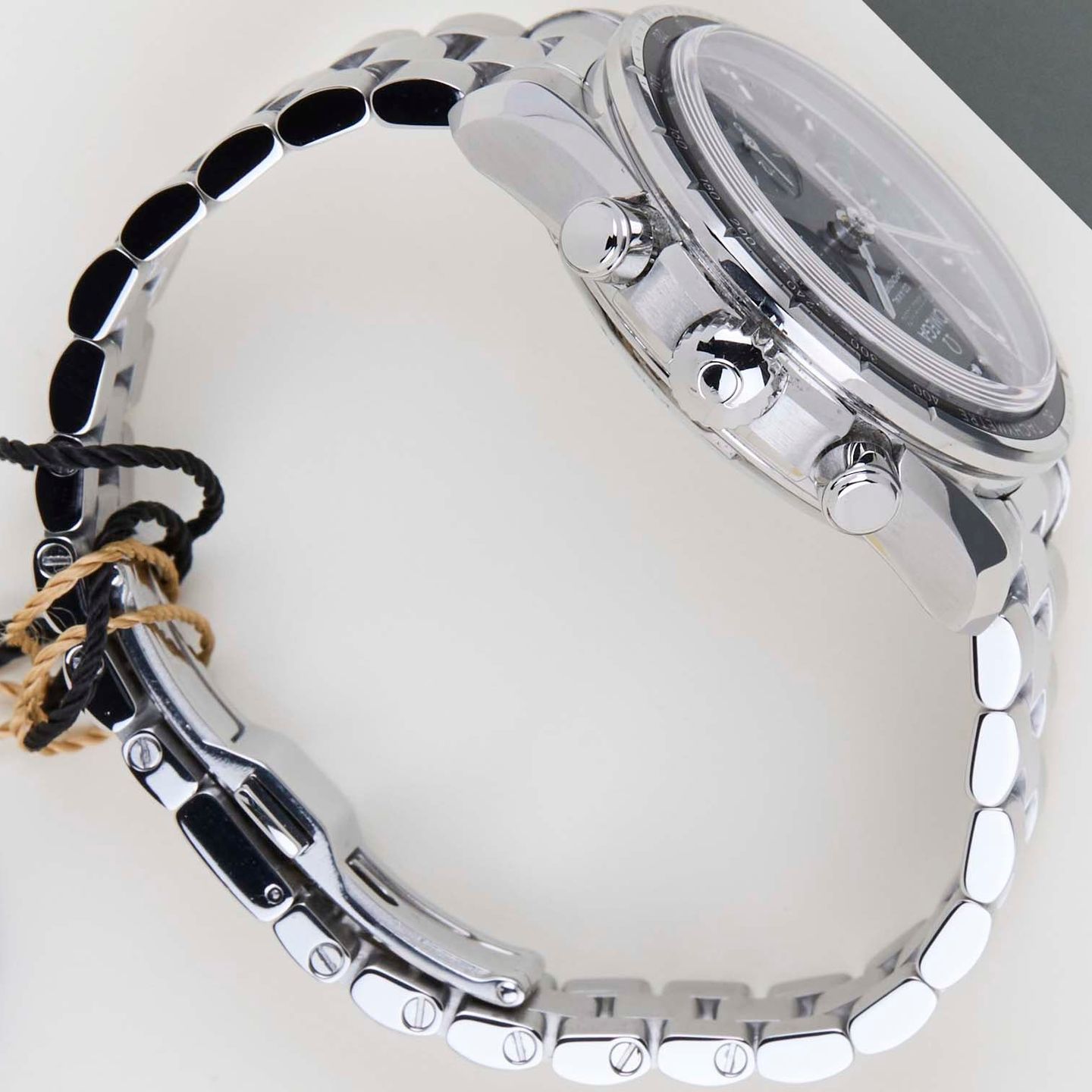 Omega Speedmaster 324.30.38.50.06.001 - (7/8)