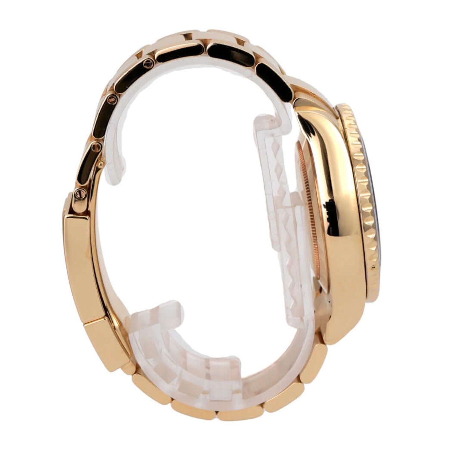 Rolex Yacht-Master II 116688 - (6/8)