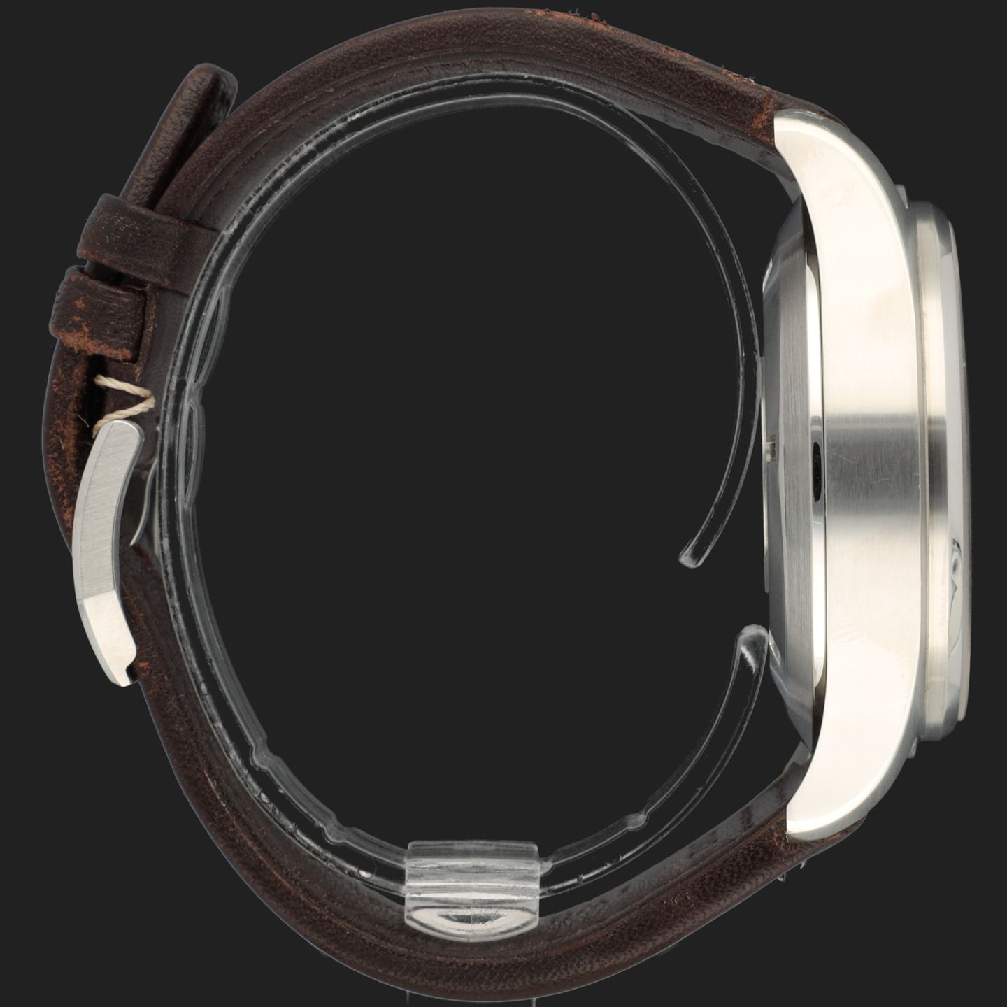 IWC Pilot Chronograph IW377713 - (5/8)