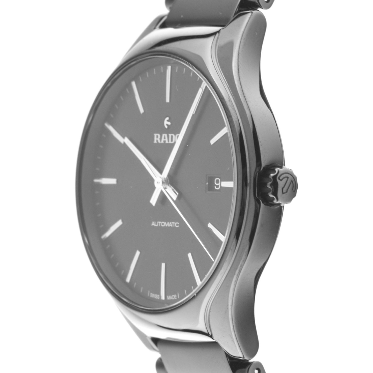 Rado True R27057102 - (4/7)