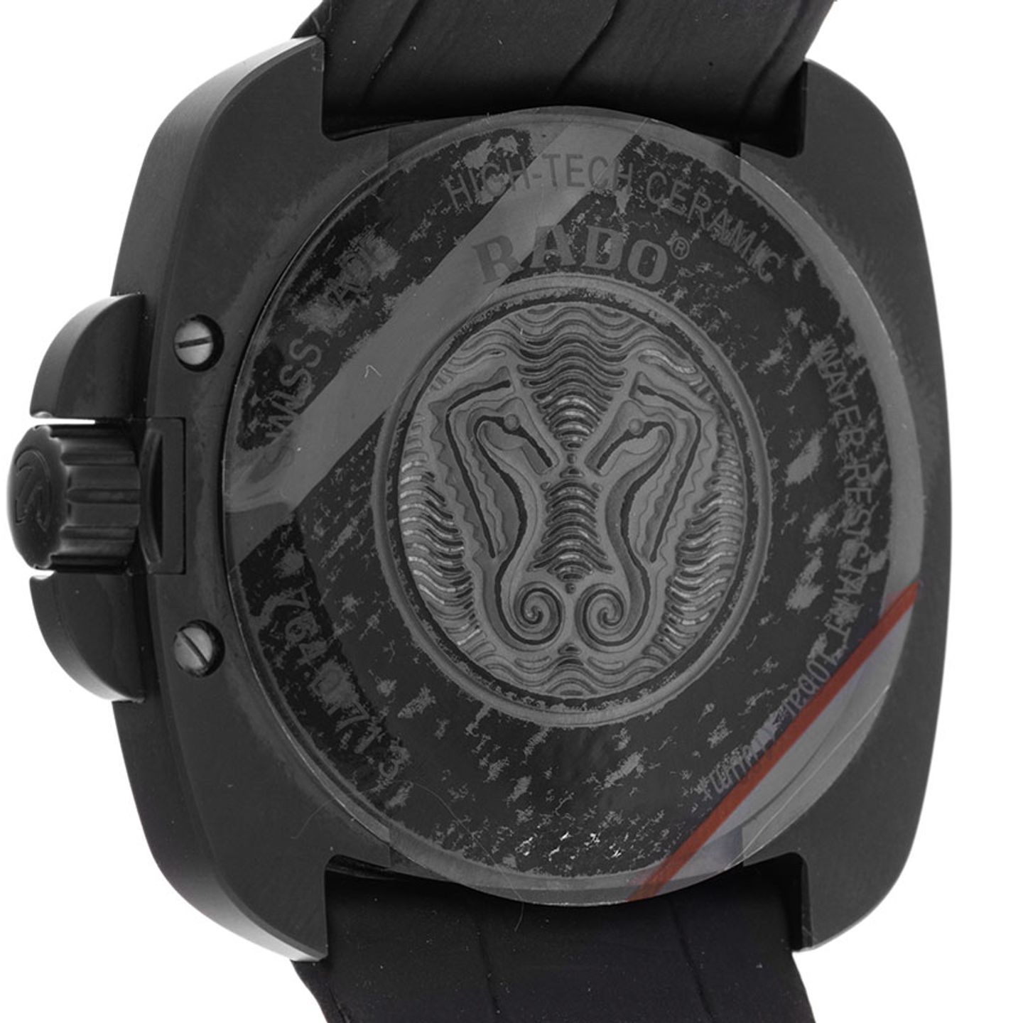 Unknown Unknown 01.764.0171.3.115 - (6/8)