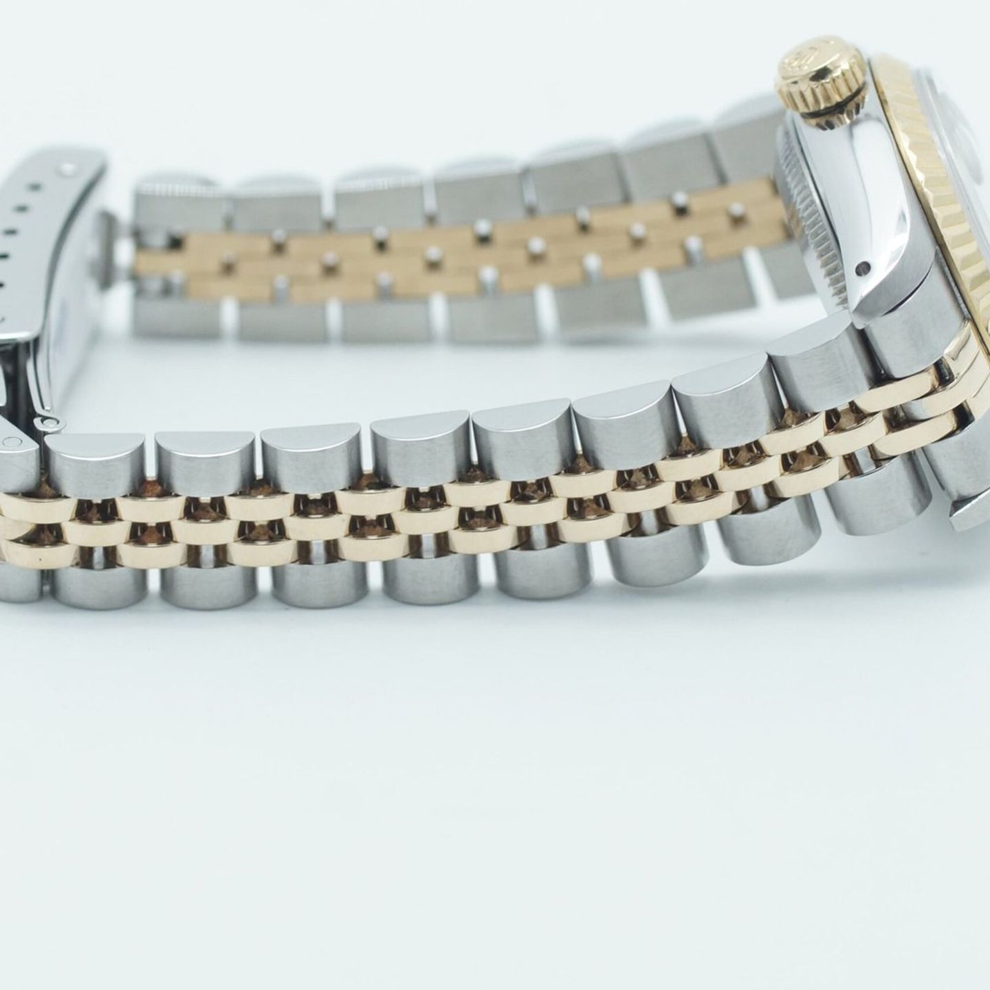 Rolex Lady-Datejust 69173 - (6/8)