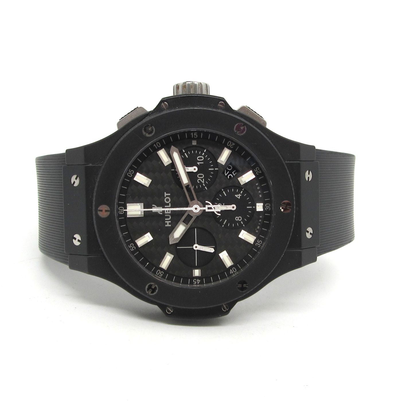 Hublot Big Bang 44 mm 301.CI.1770.RX - (4/5)